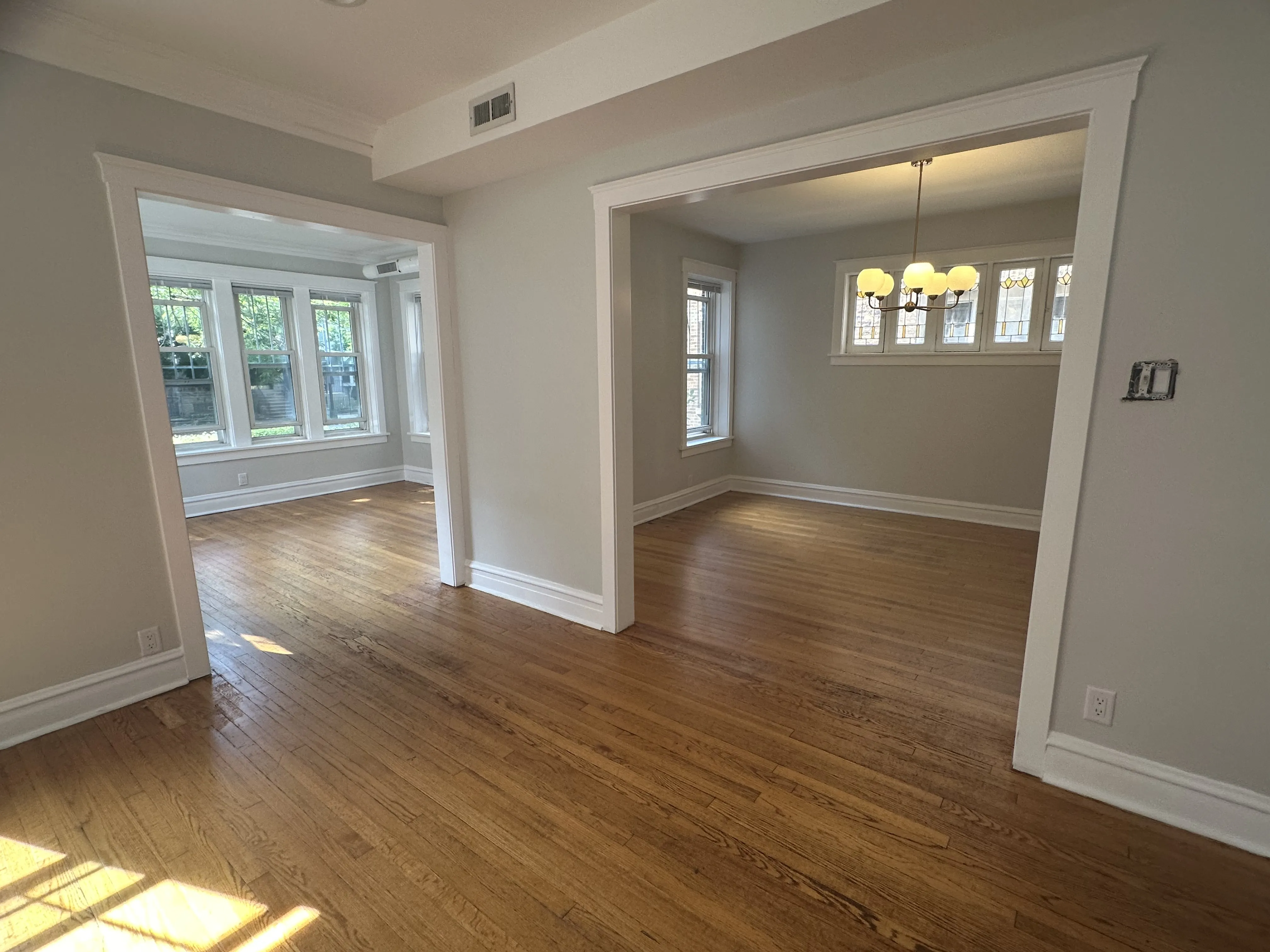 4237 N Ashland Ave 60613 60613-unit#1st-Chicago-IL