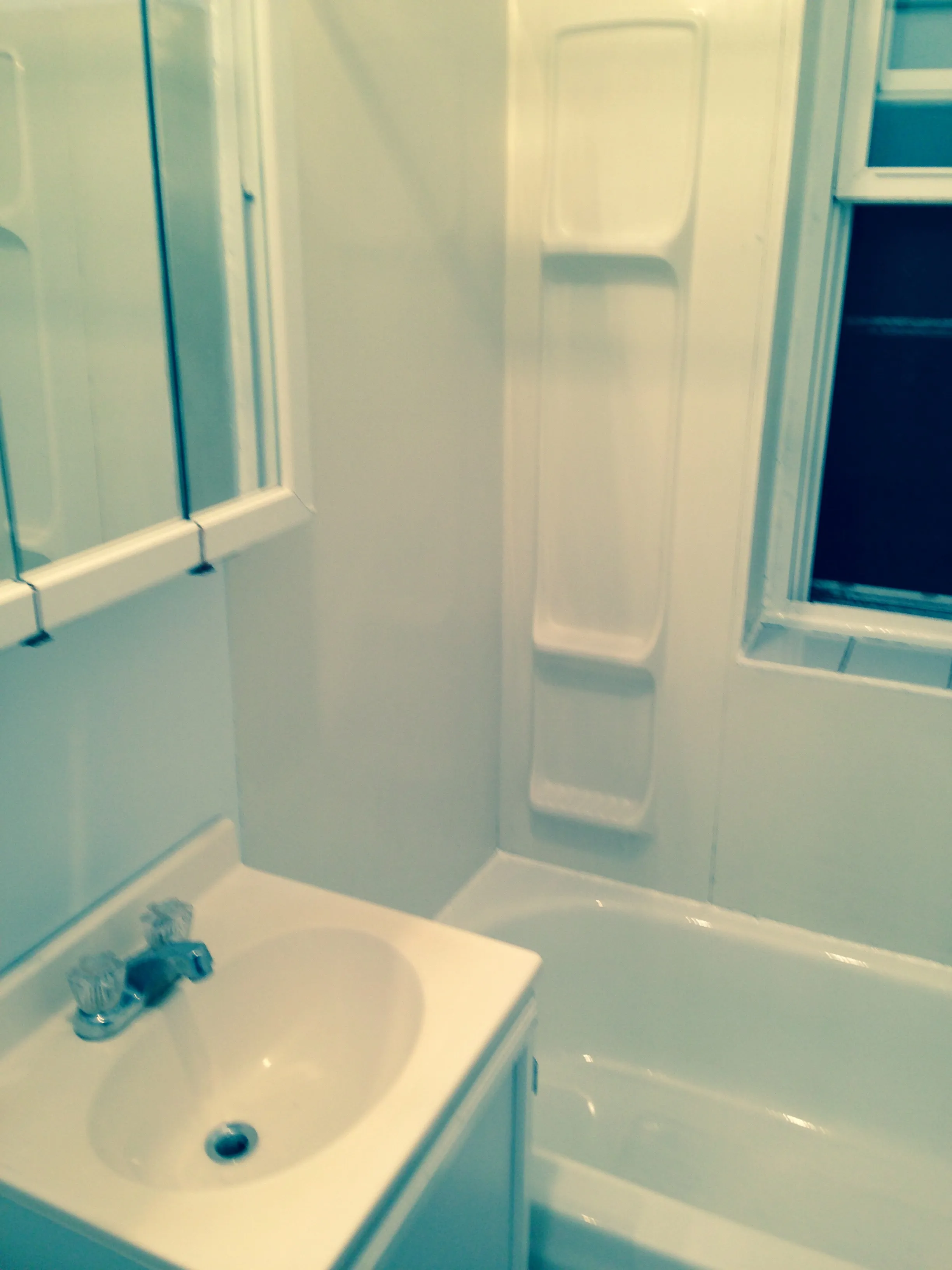 1472 W Hubbard St   60642 60642-Hubbard-unit#2R-Chicago-IL