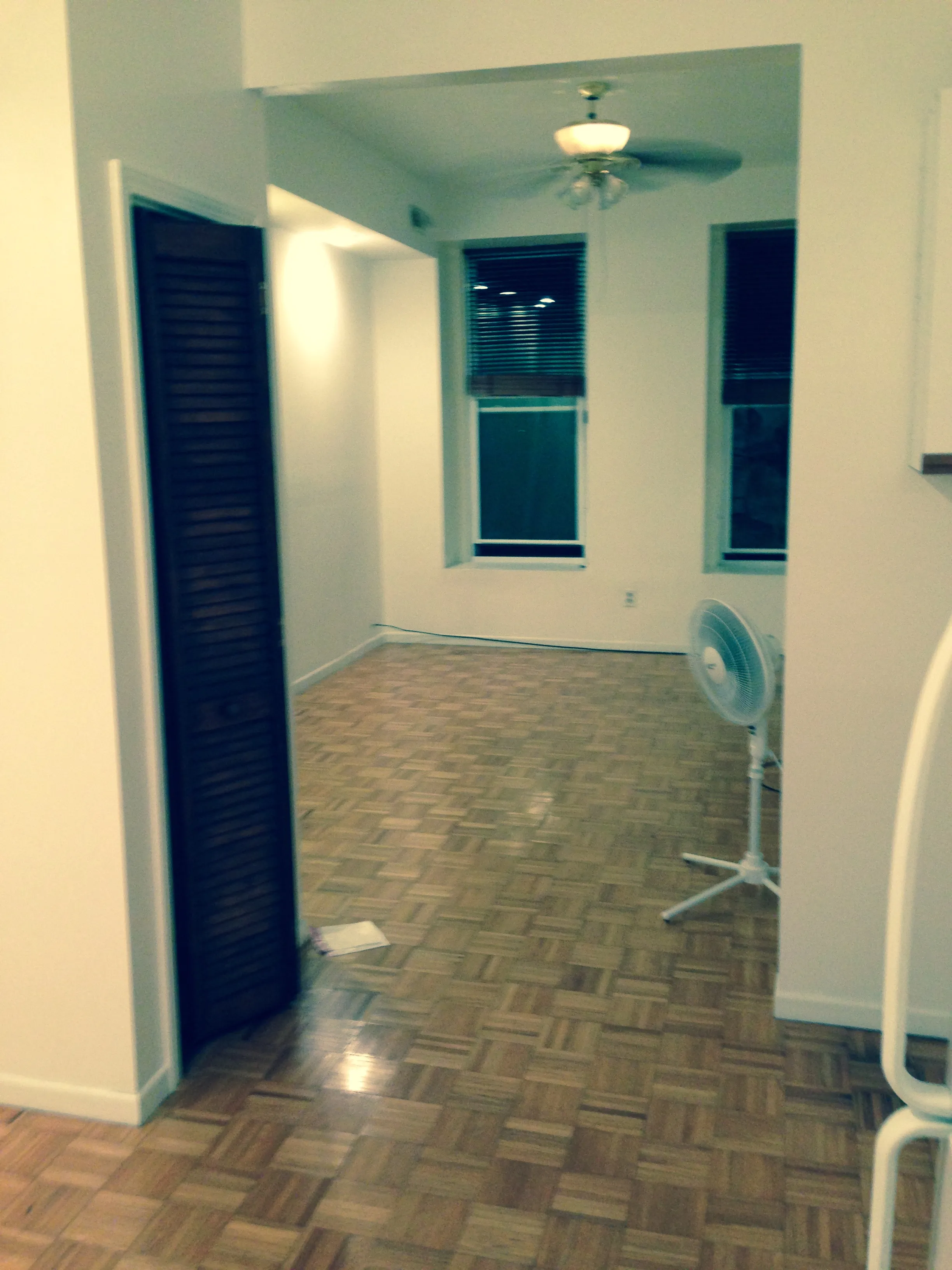 1472 W Hubbard St   60642 60642-Hubbard-unit#2R-Chicago-IL