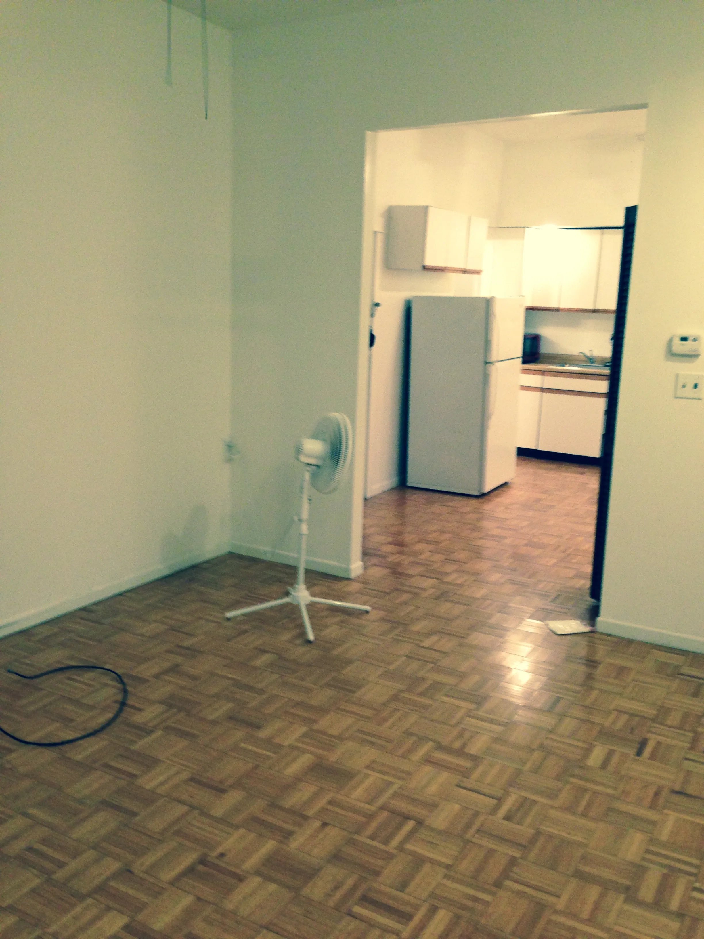 1472 W Hubbard St   60642 60642-Hubbard-unit#2R-Chicago-IL