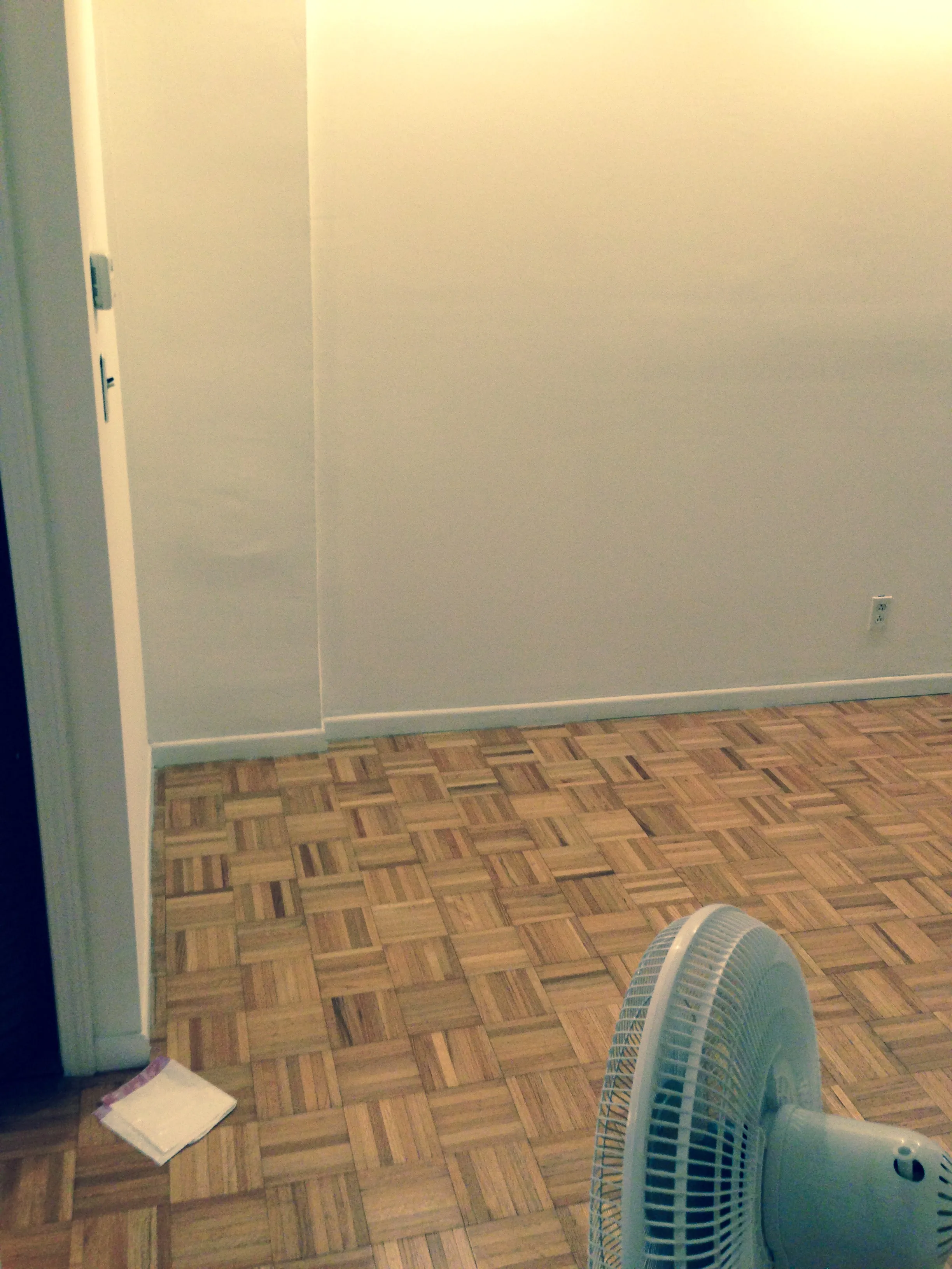 1472 W Hubbard St   60642 60642-Hubbard-unit#2R-Chicago-IL