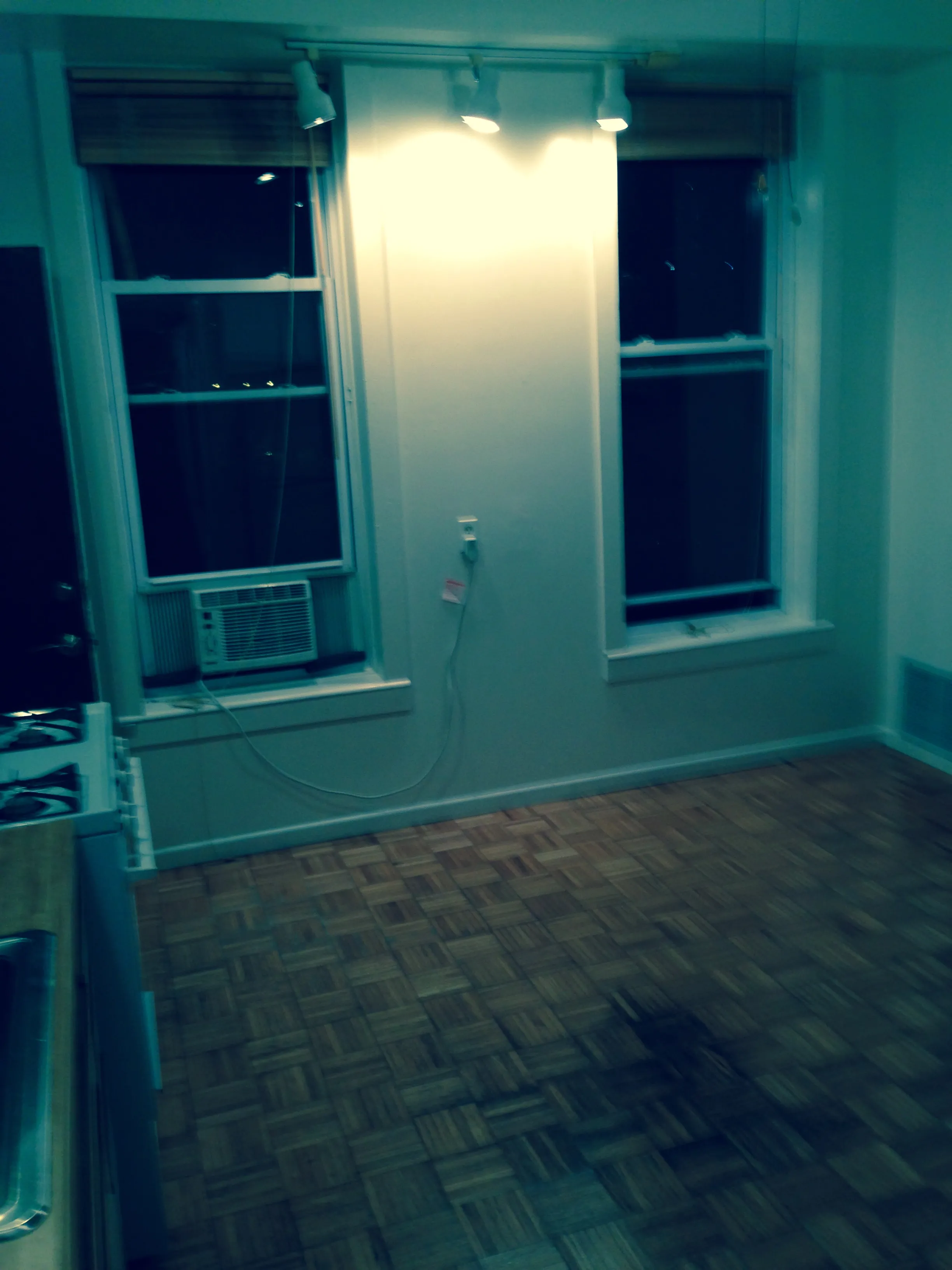1472 W Hubbard St   60642 60642-Hubbard-unit#2R-Chicago-IL