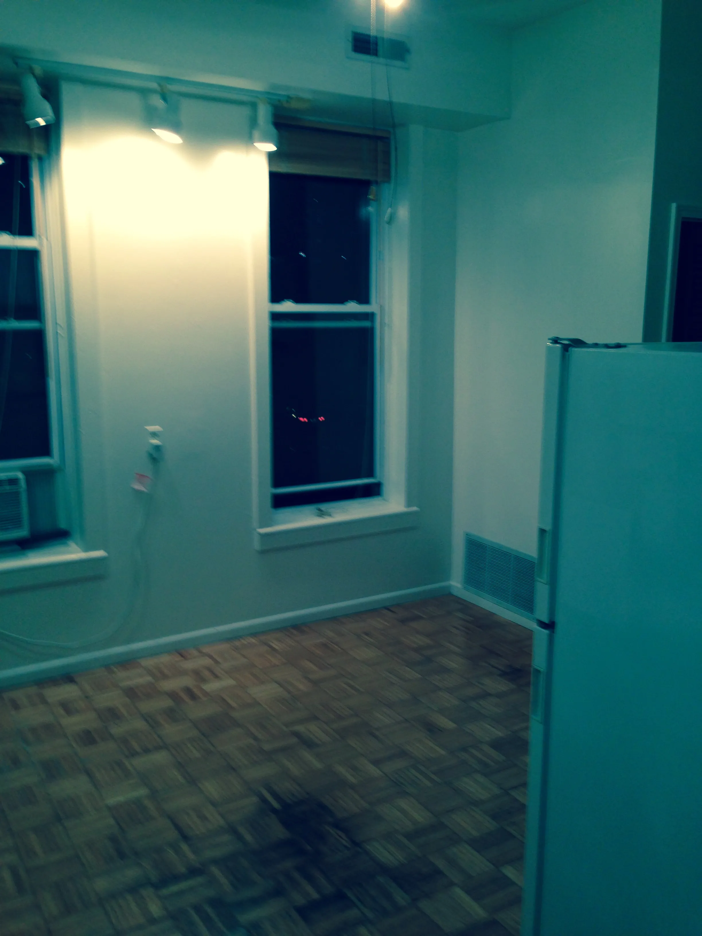 1472 W Hubbard St 60642 60642-Hubbard-unit#2R-Chicago-IL