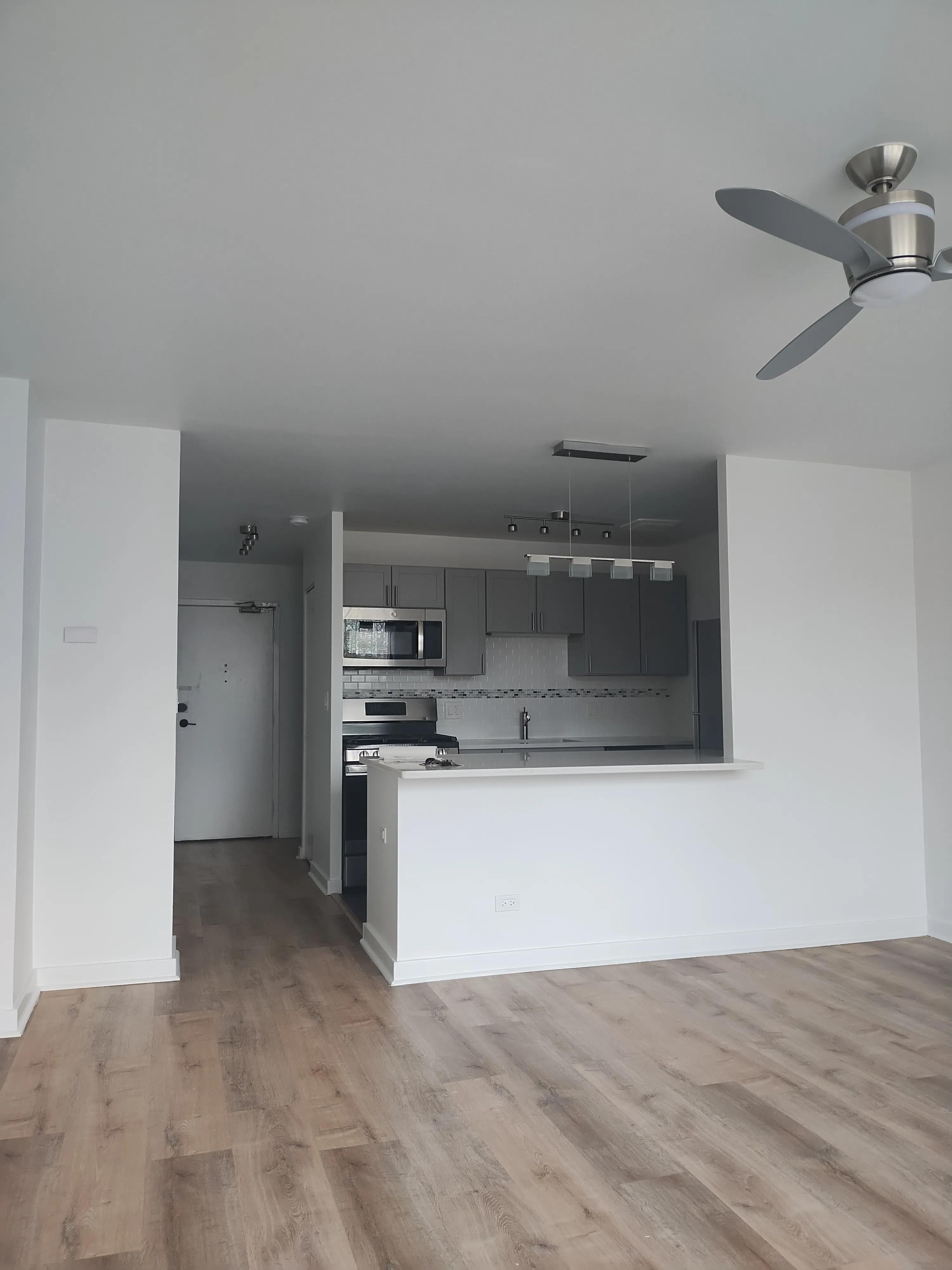 2424 N CLARK ST 60614-unit#508-Chicago-IL