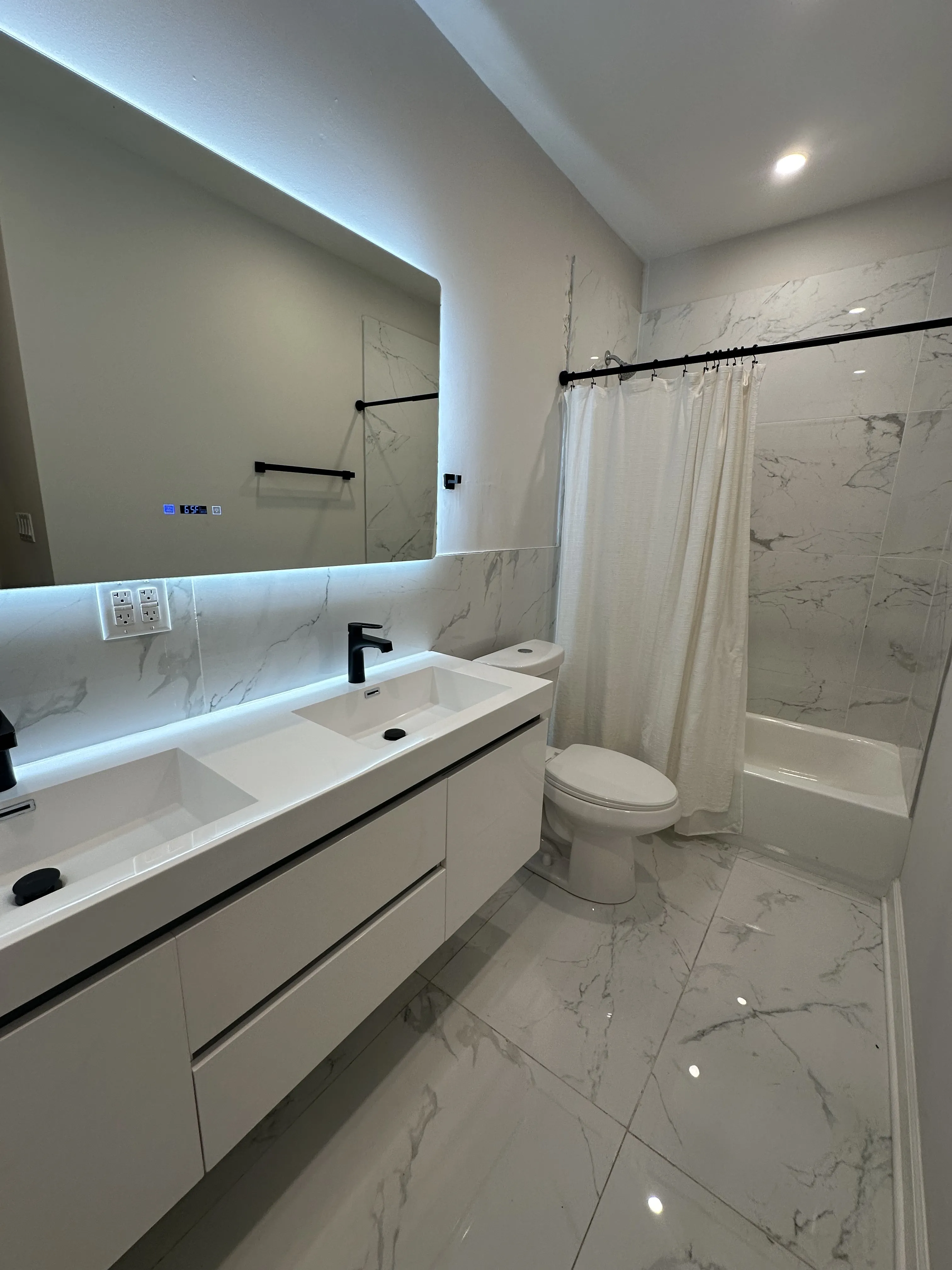1635 S California Ave 60608 60608-unit#1-Chicago-IL