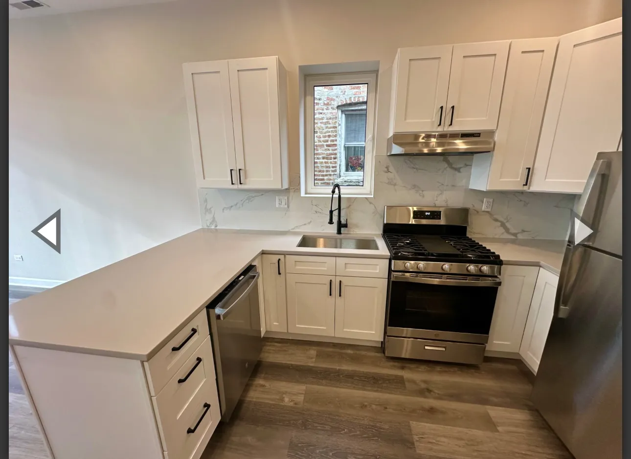 1635 S California Ave   60608 60608-unit#1-Chicago-IL