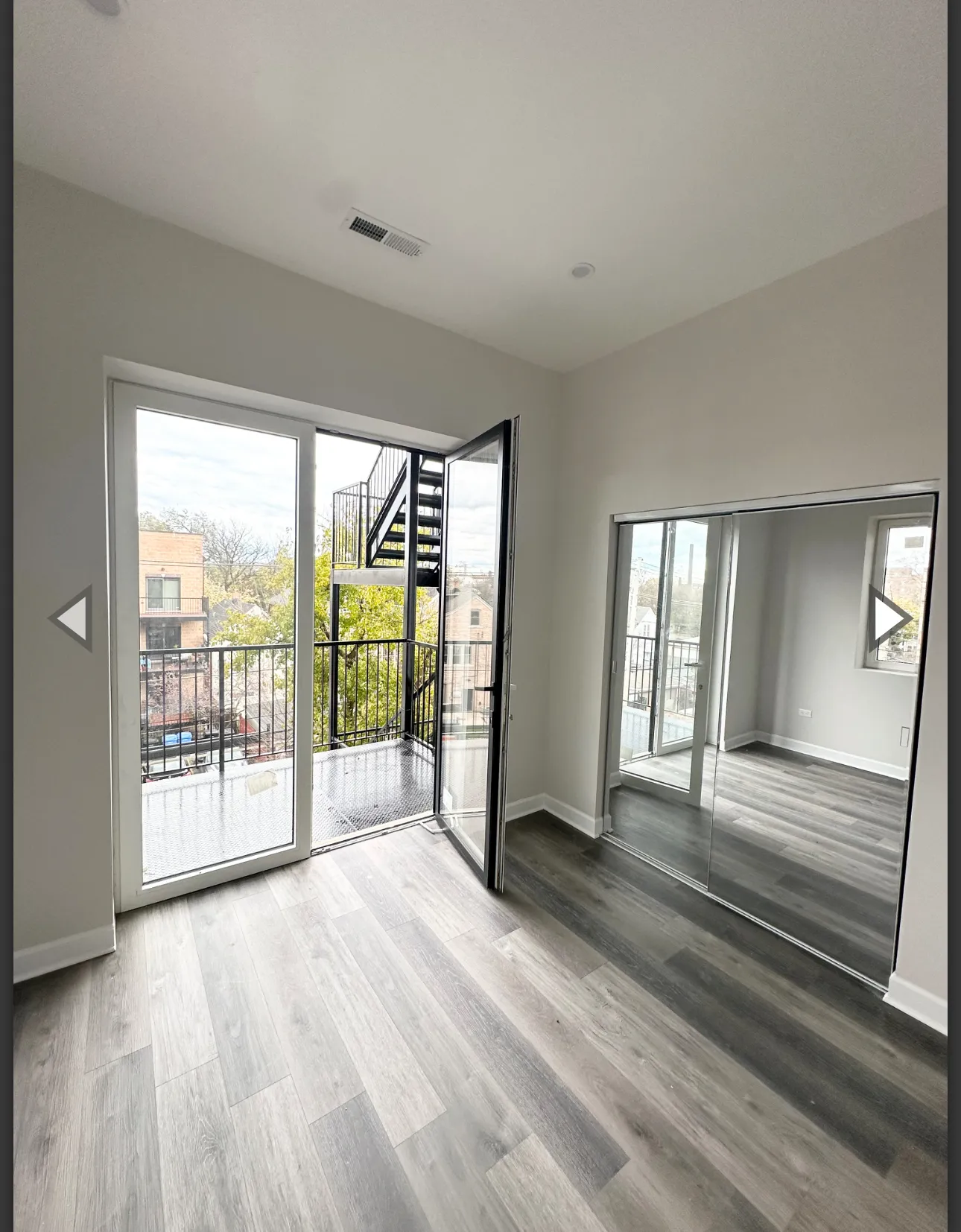 1635 S California Ave   60608 60608-unit#1-Chicago-IL