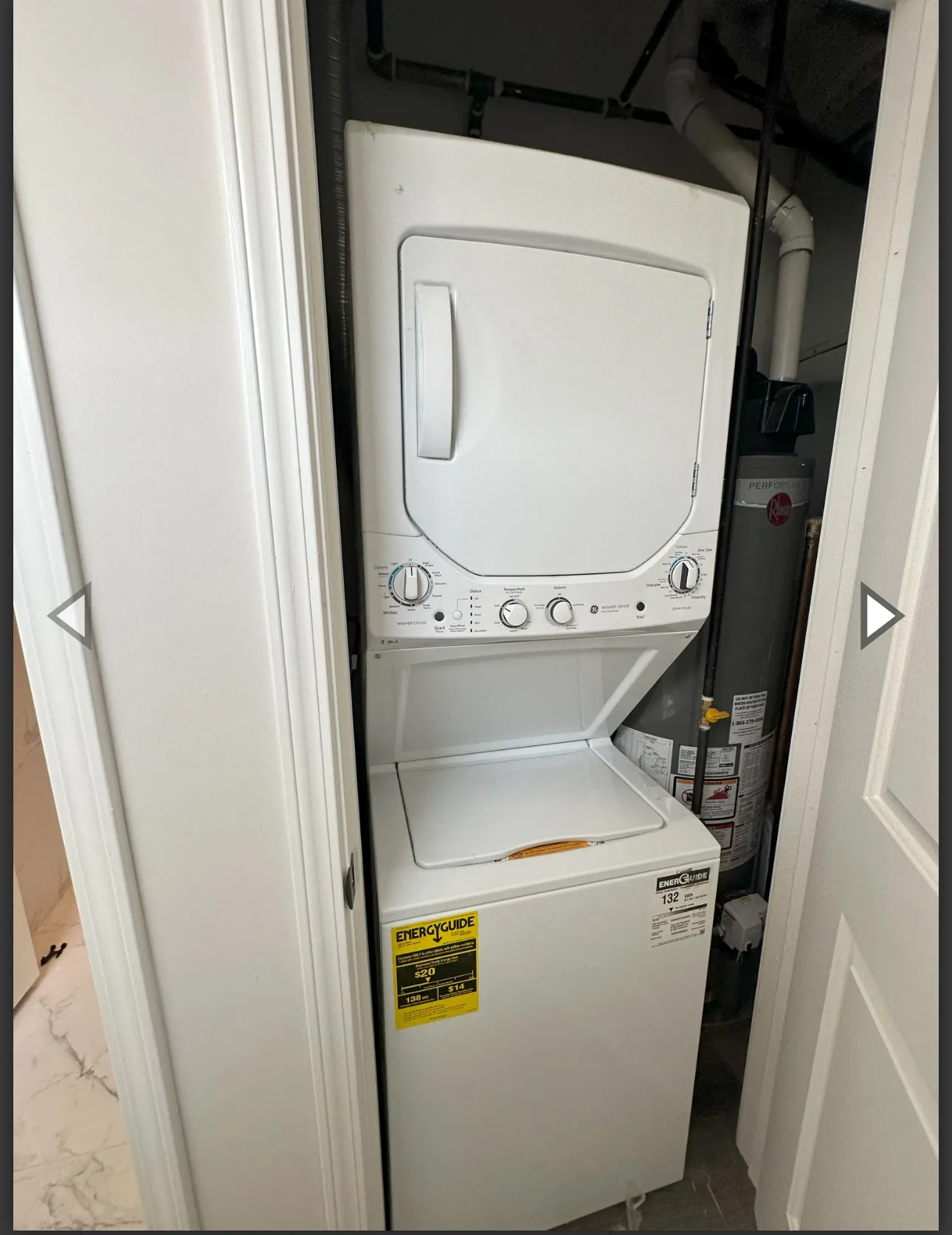 1635 S California Ave   60608 60608-unit#1-Chicago-IL