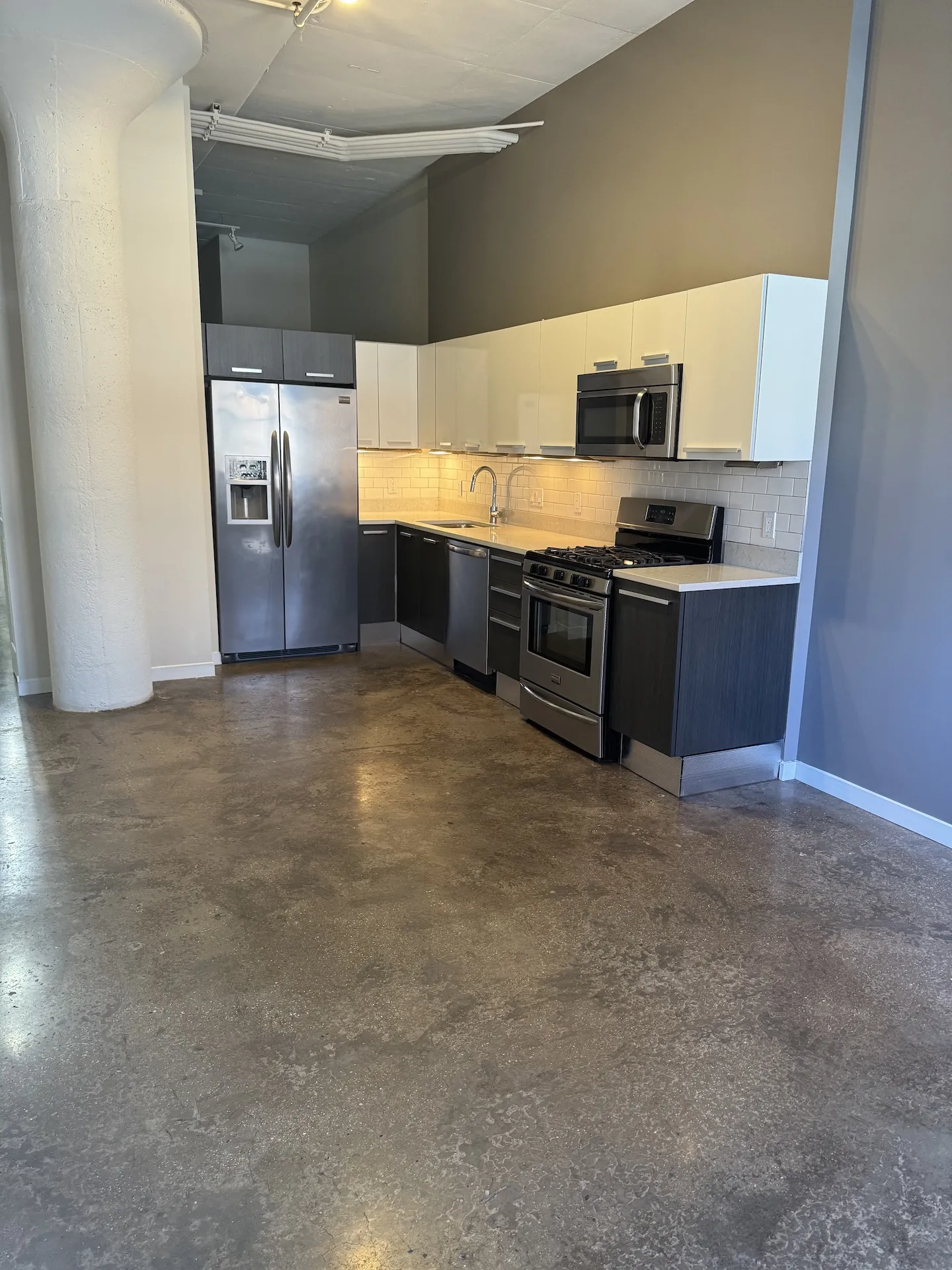 1313 W Randolph St 60607 60607-unit#309-Chicago-IL