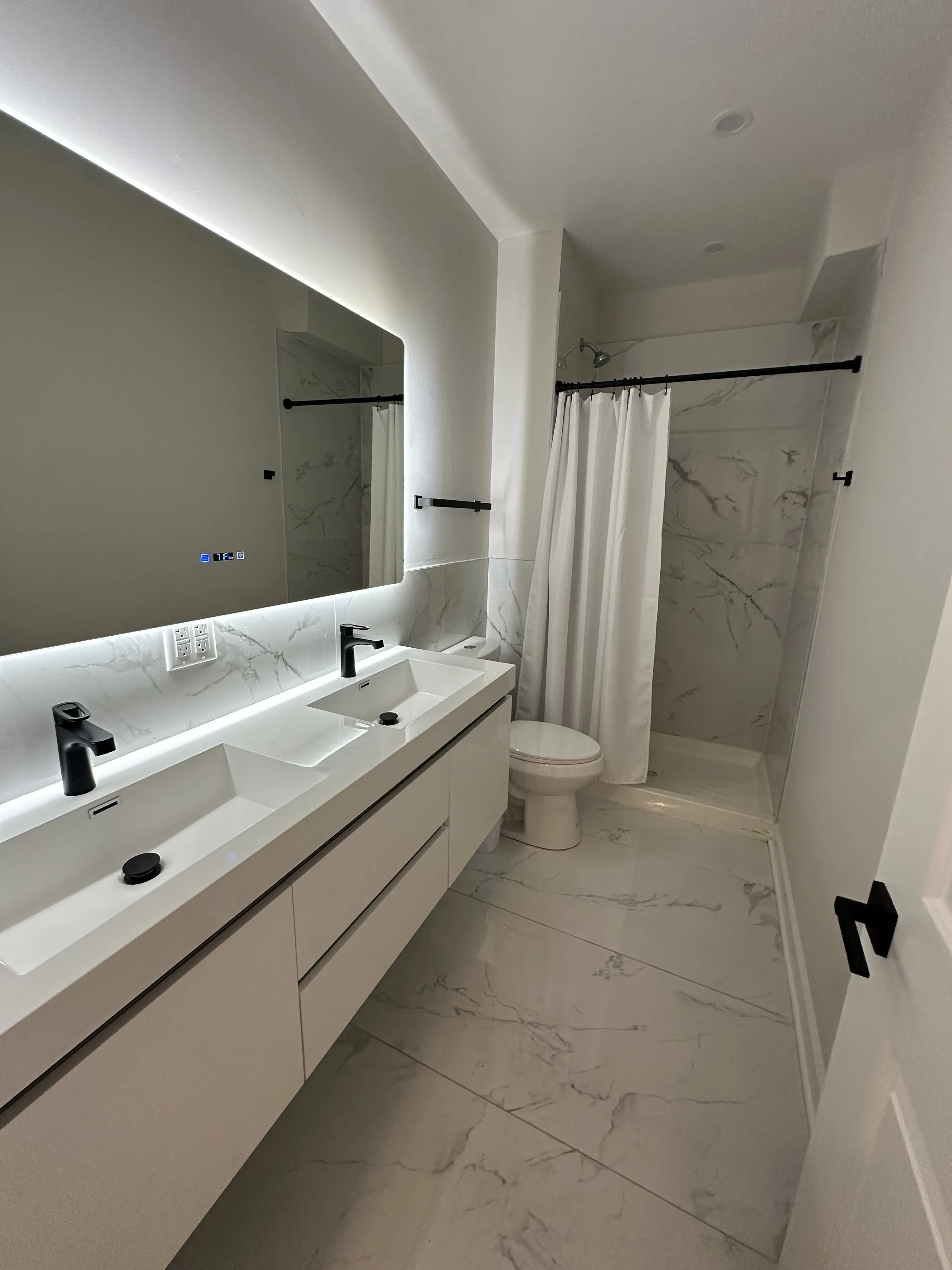 1635 S California Ave   60608 60608-unit#1-Chicago-IL