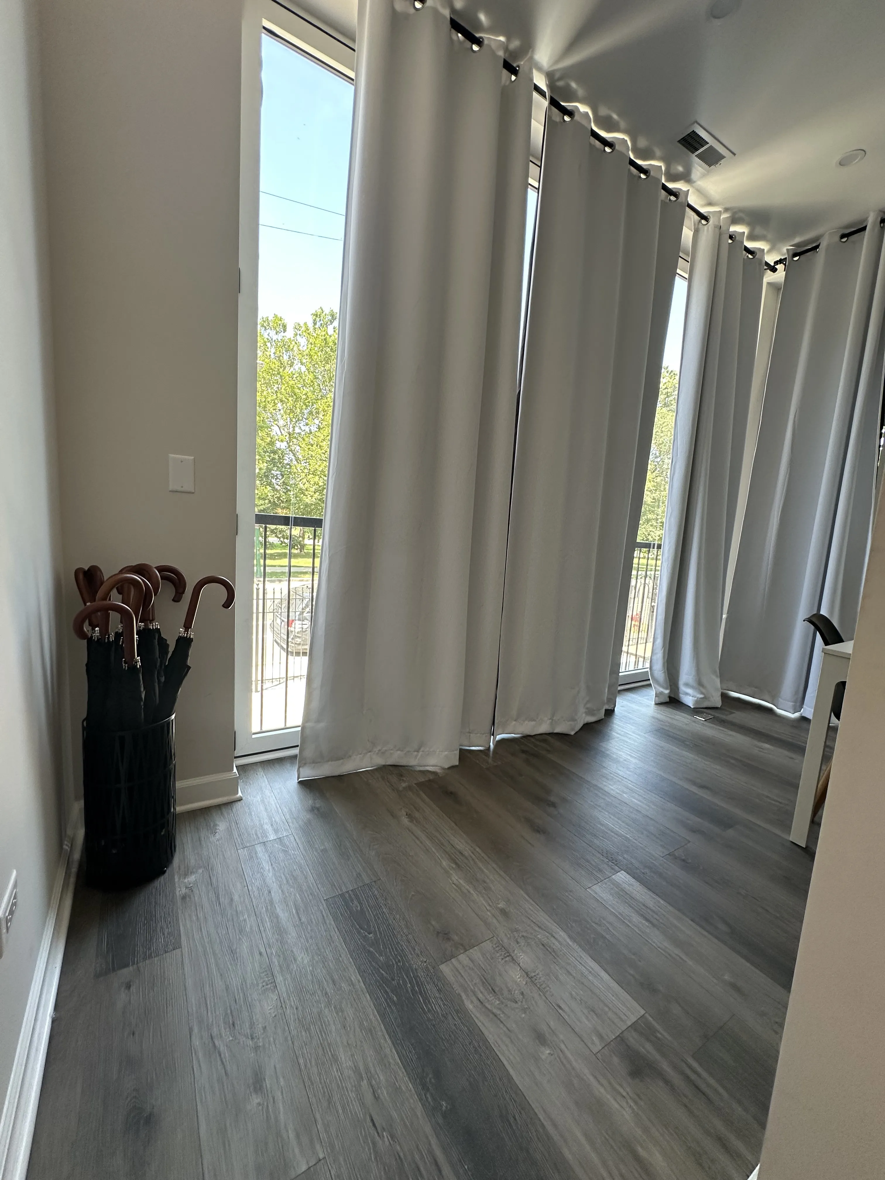 1635 S California Ave   60608 60608-unit#1-Chicago-IL