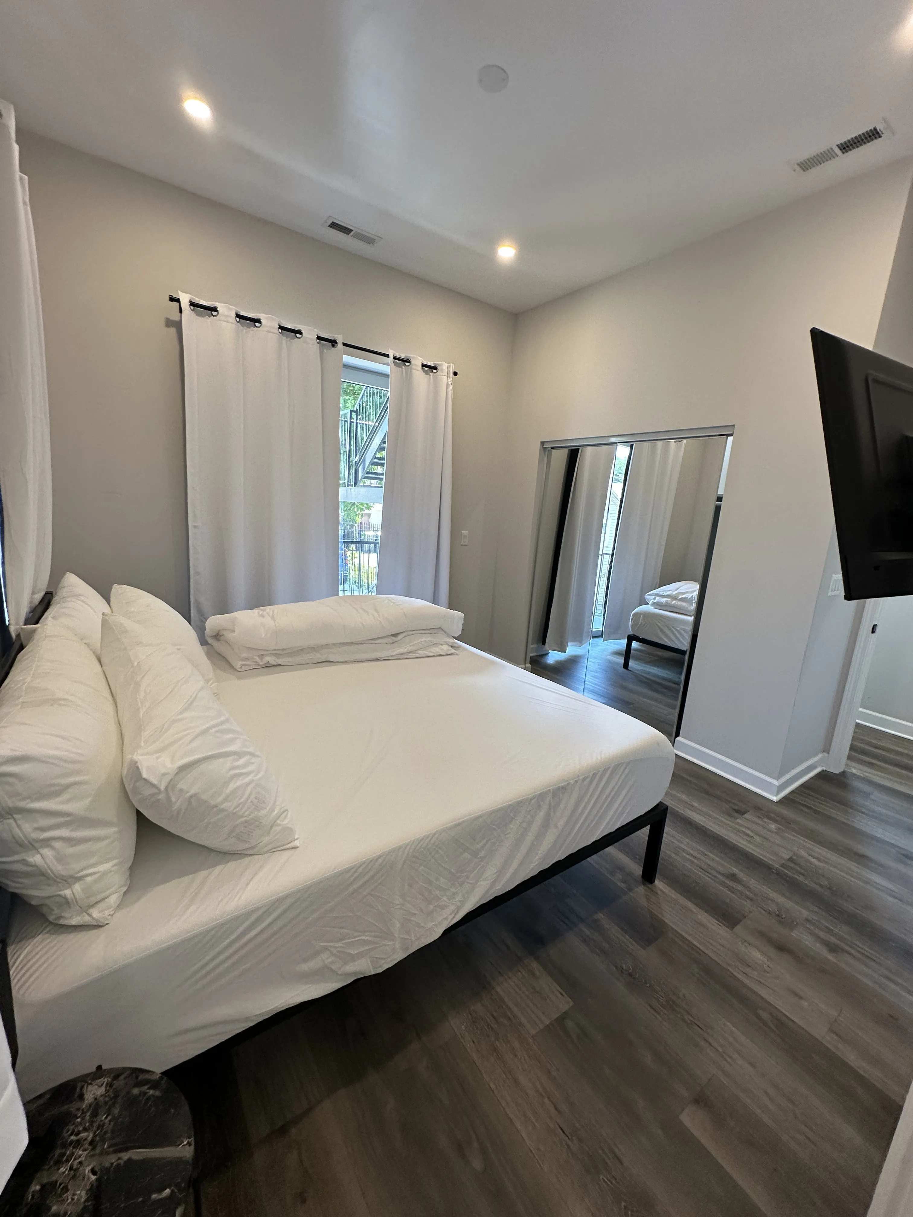 1635 S California Ave   60608 60608-unit#1-Chicago-IL