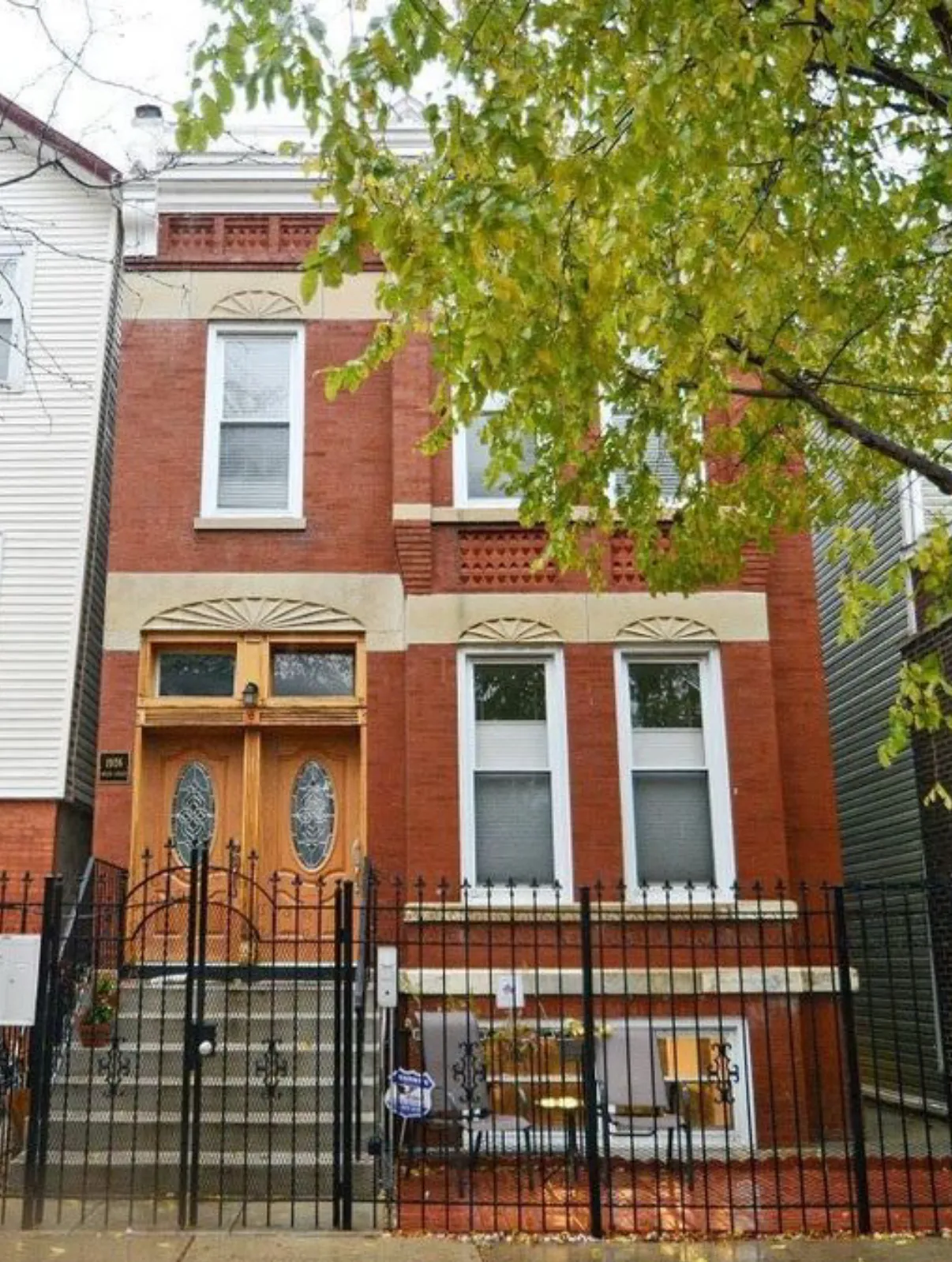 1926 W Huron St 60622 60622-unit#2-Chicago-IL