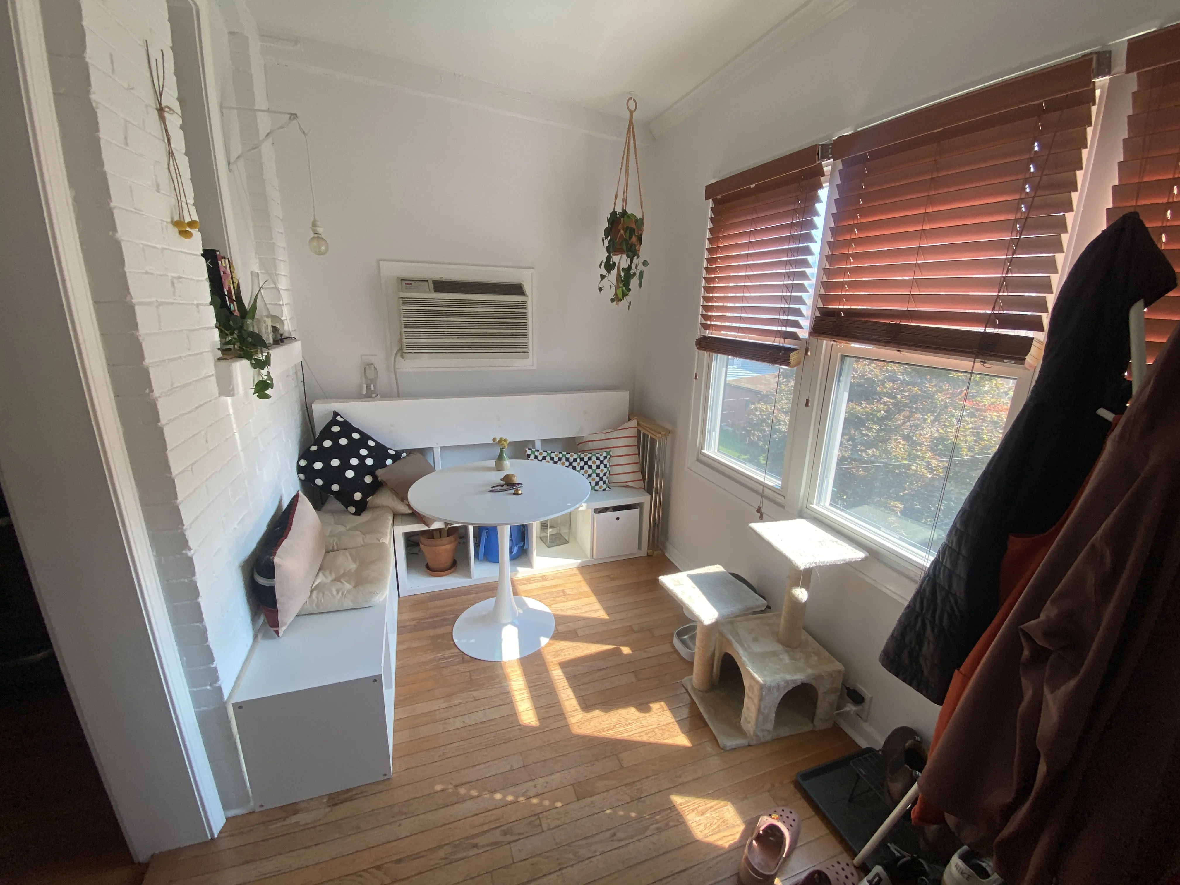4247 N Wolcott Ave 60613 60613-unit#2-Chicago-IL