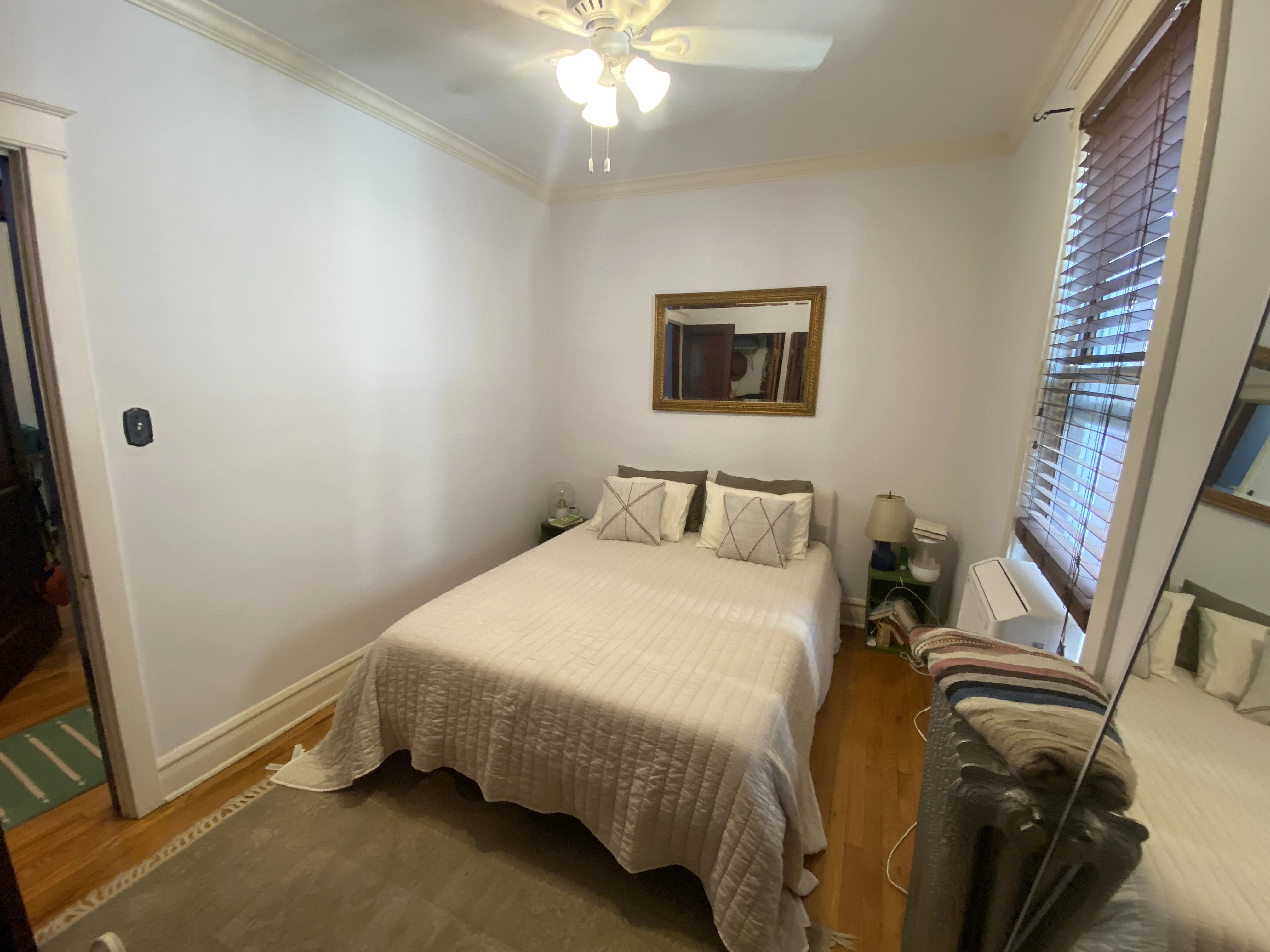 4247 N Wolcott Ave 60613 60613-unit#2-Chicago-IL