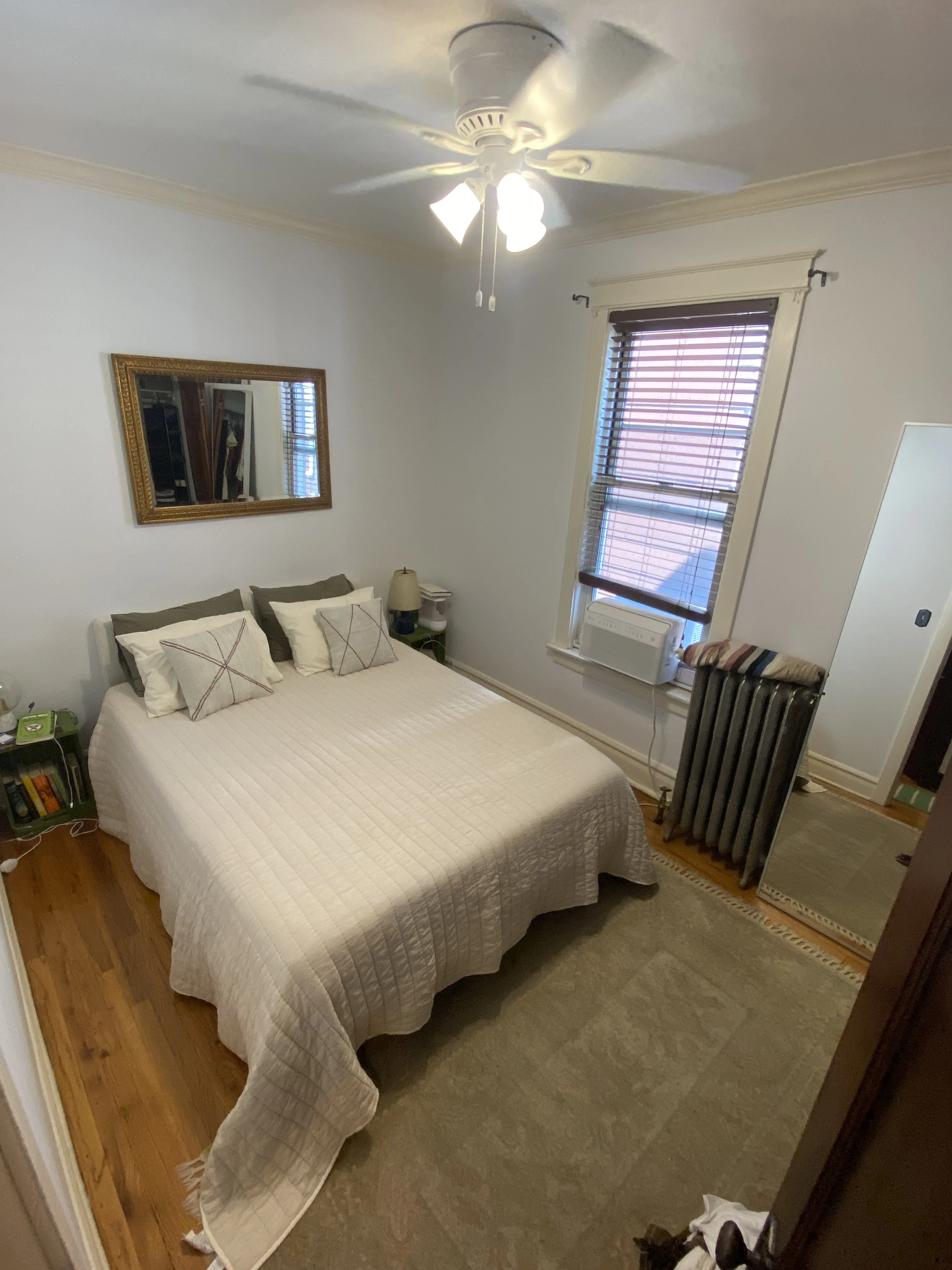4247 N Wolcott Ave 60613 60613-unit#2-Chicago-IL