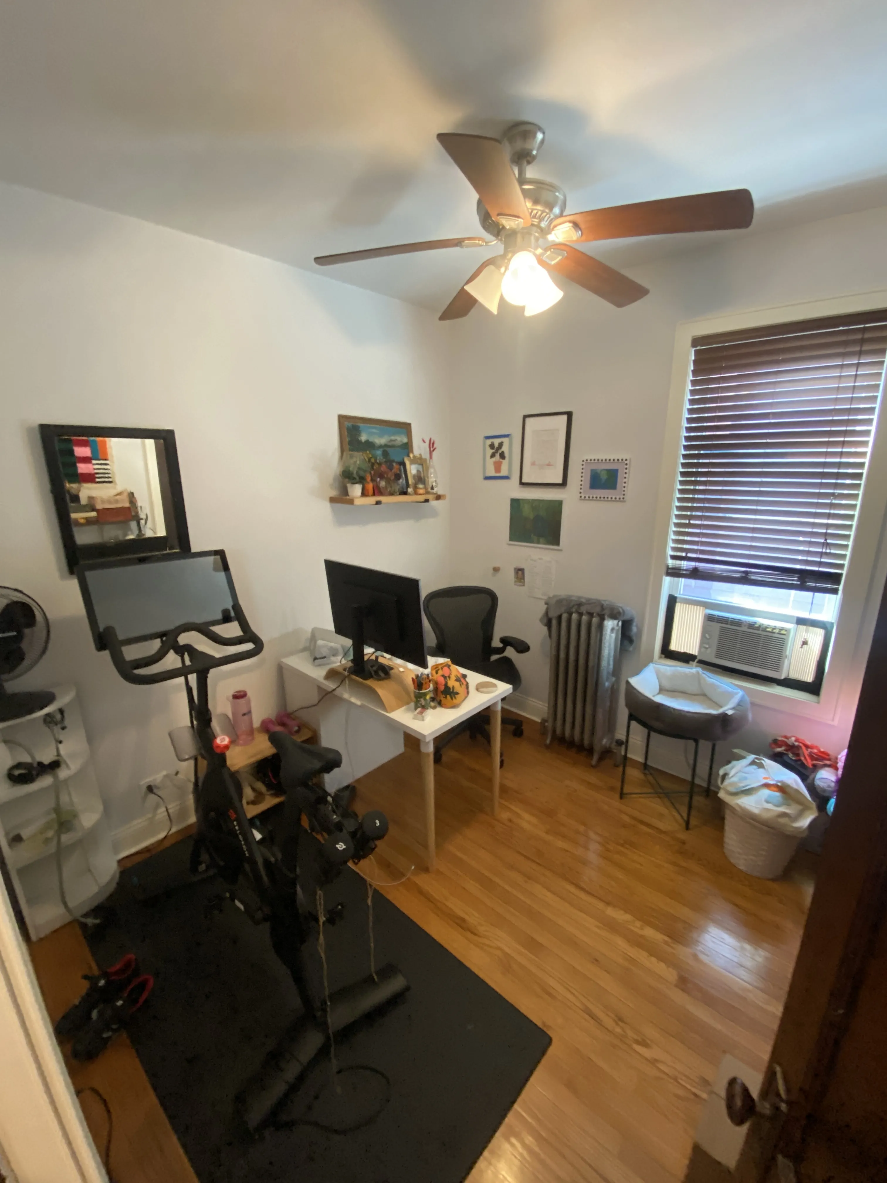 4247 N Wolcott Ave 60613 60613-unit#2-Chicago-IL