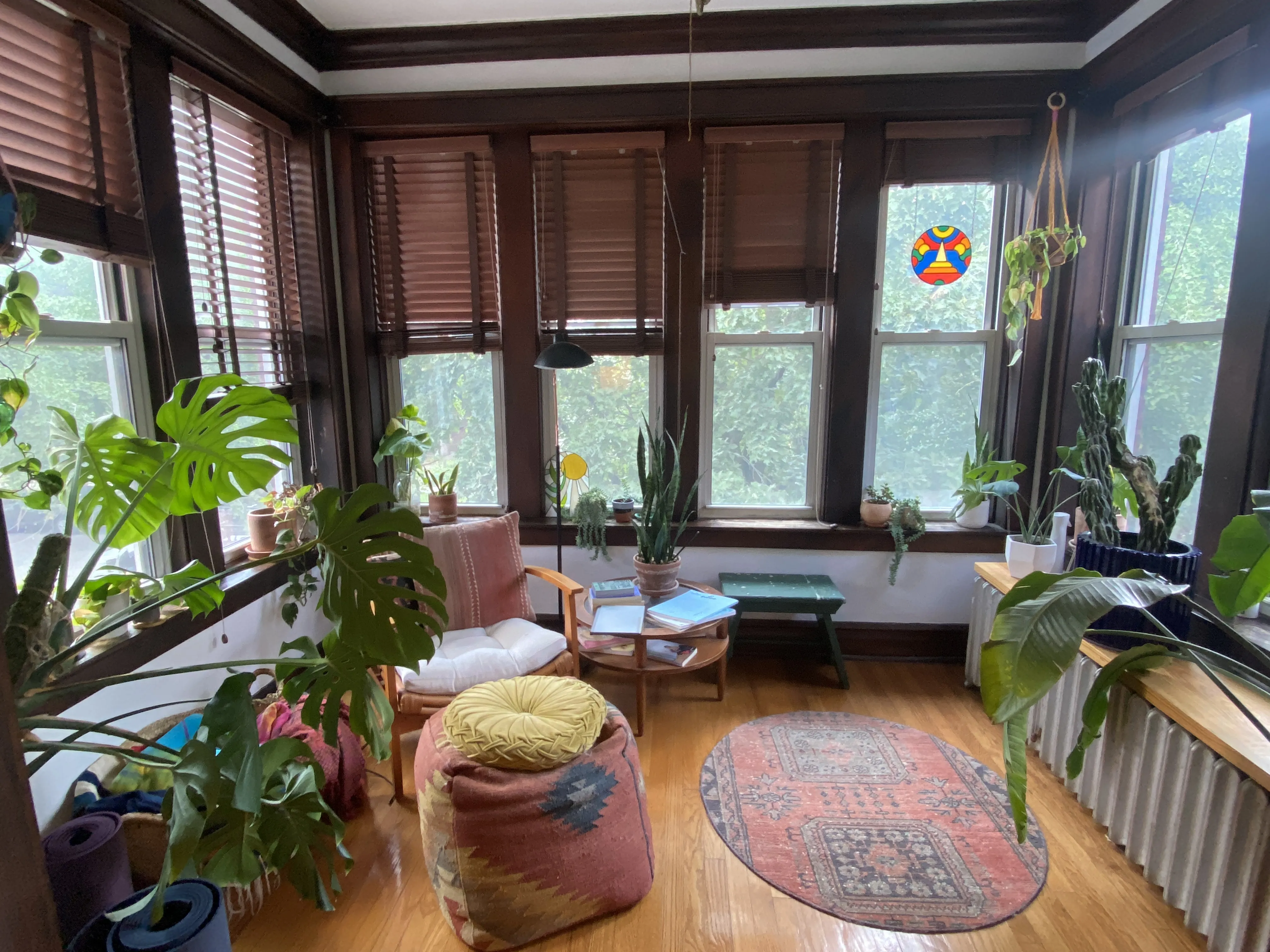 4247 N Wolcott Ave 60613 60613-unit#2-Chicago-IL