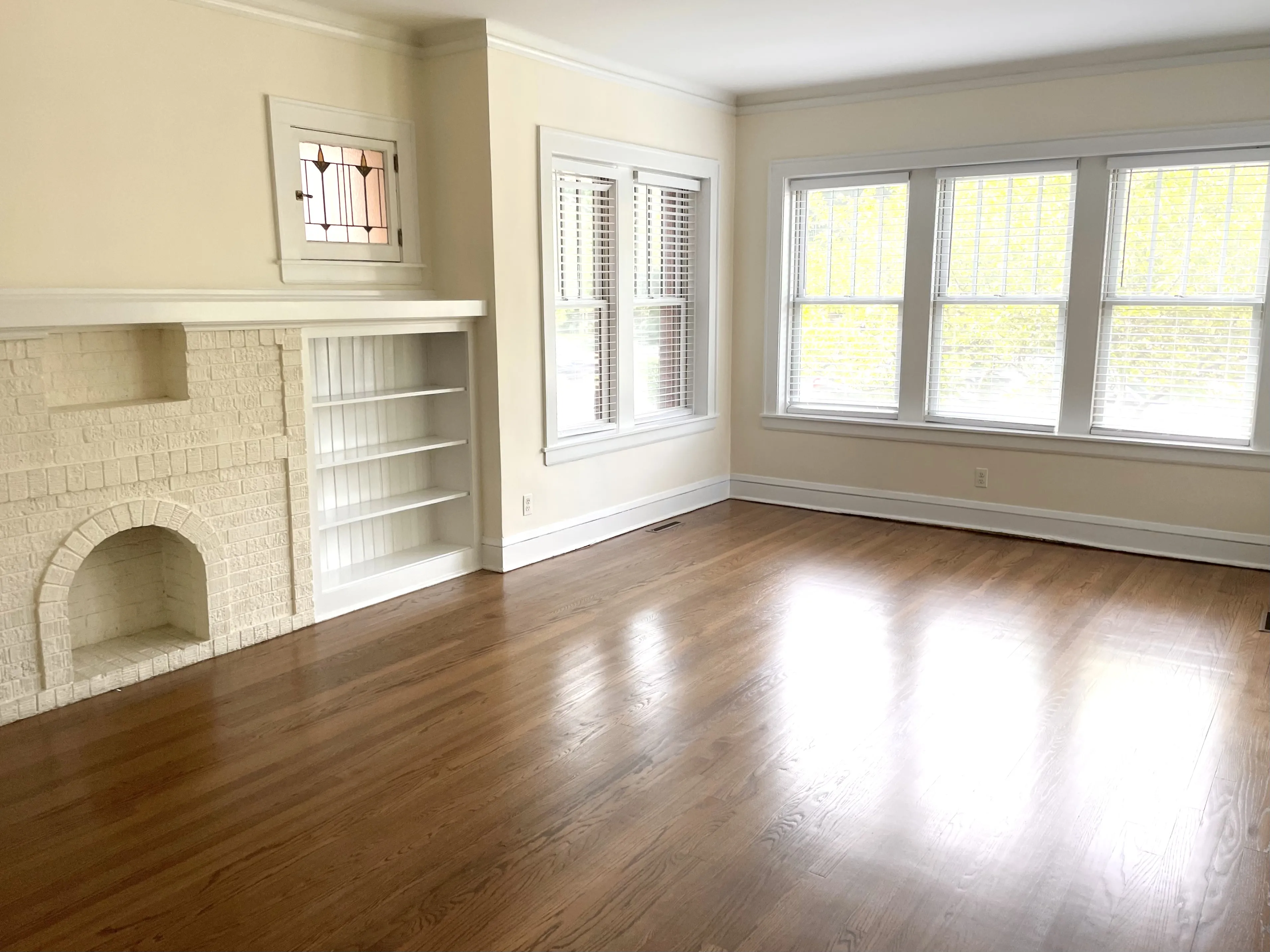 2709 W Sunnyside Ave   60625 60625-unit#2-Chicago-IL