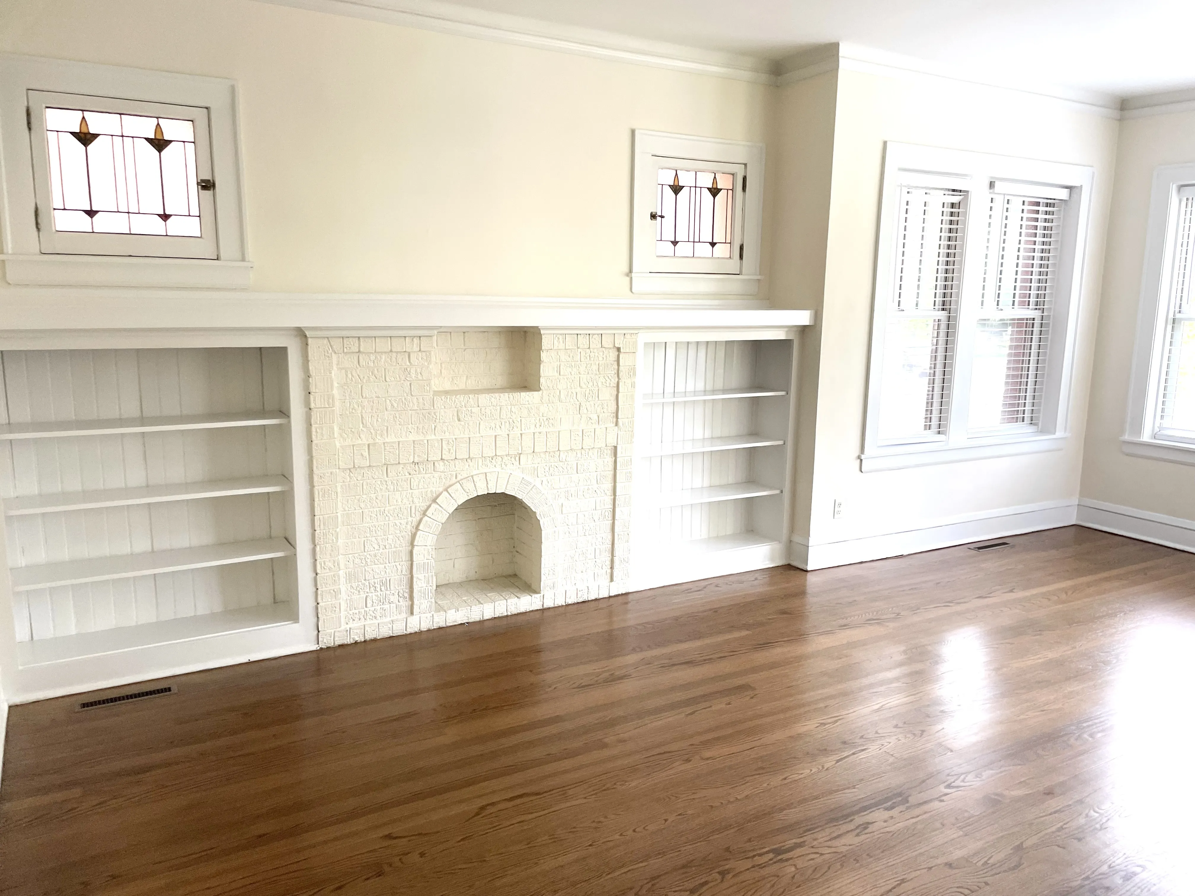 2709 W Sunnyside Ave   60625 60625-unit#2-Chicago-IL