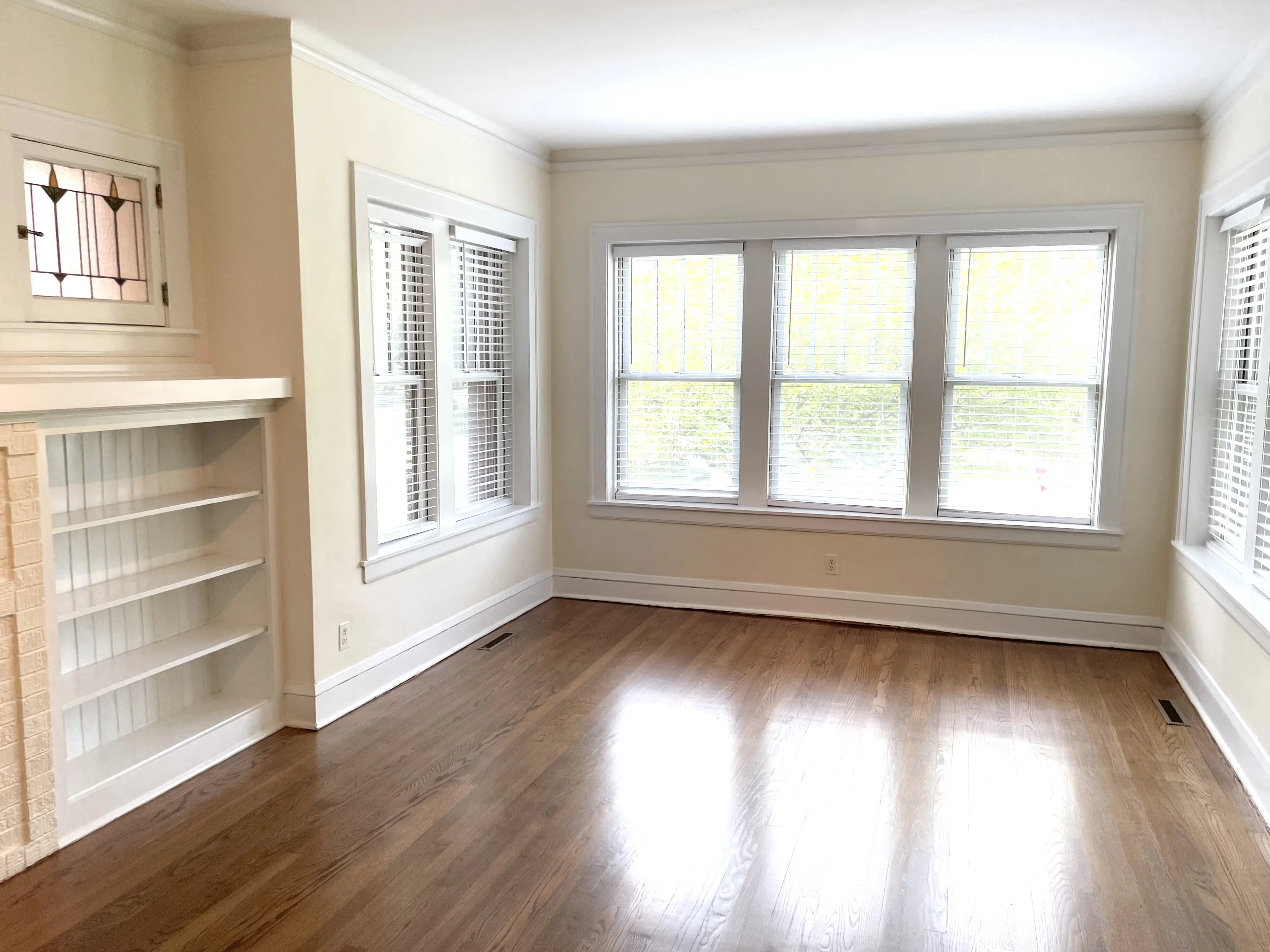 2709 W Sunnyside Ave   60625 60625-unit#2-Chicago-IL