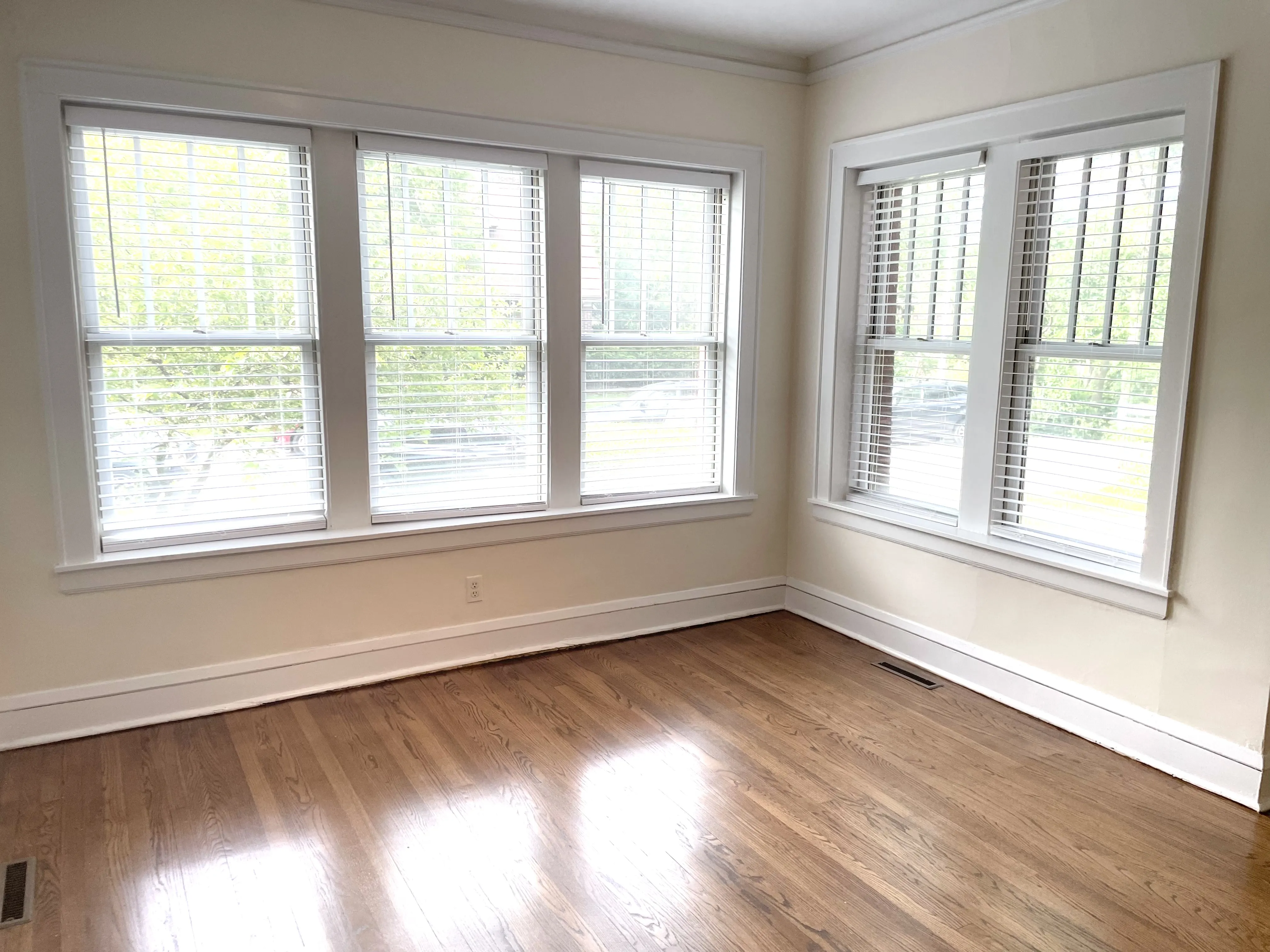2709 W Sunnyside Ave   60625 60625-unit#2-Chicago-IL