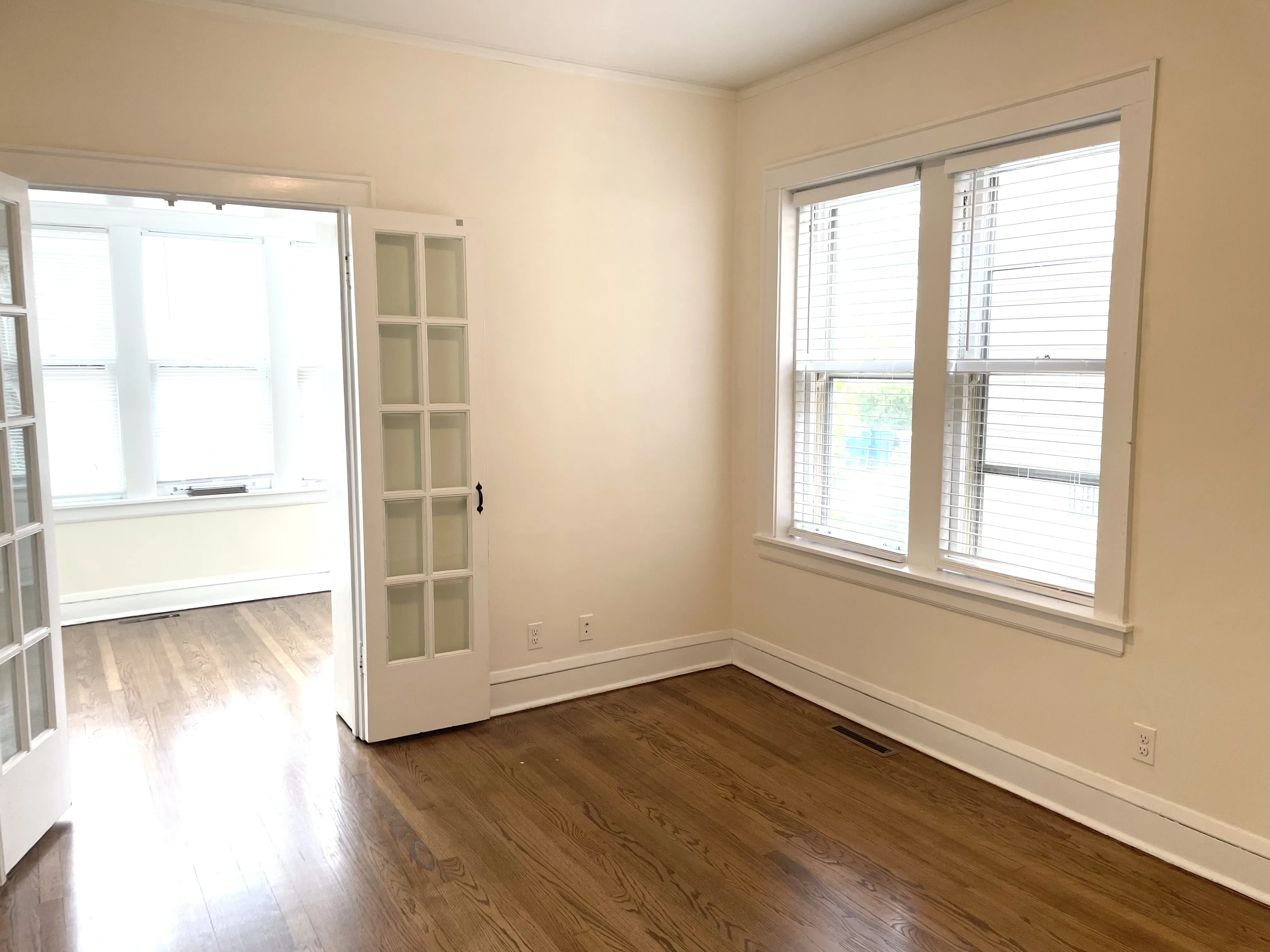 2709 W Sunnyside Ave   60625 60625-unit#2-Chicago-IL