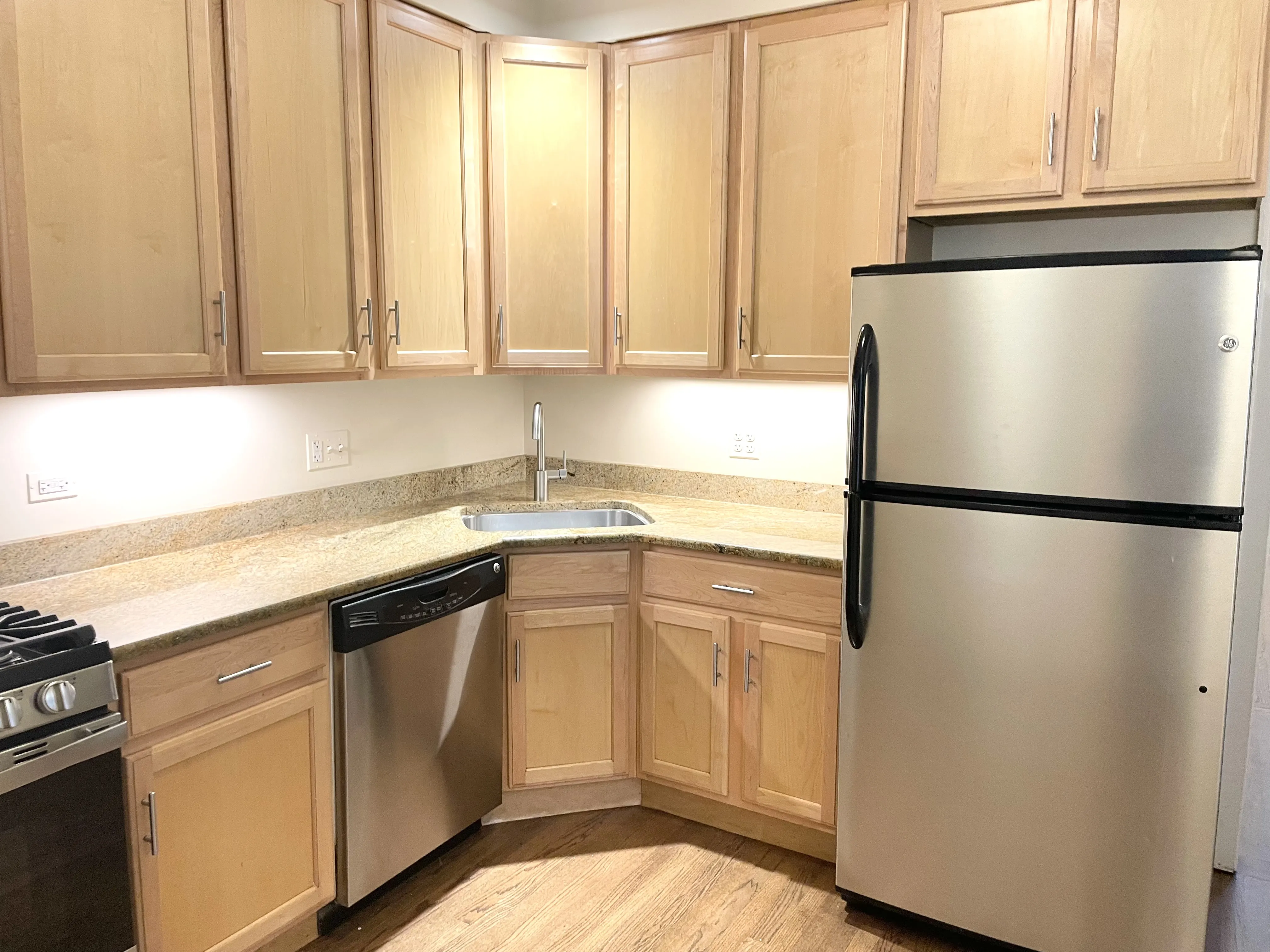 2709 W Sunnyside Ave   60625 60625-unit#2-Chicago-IL