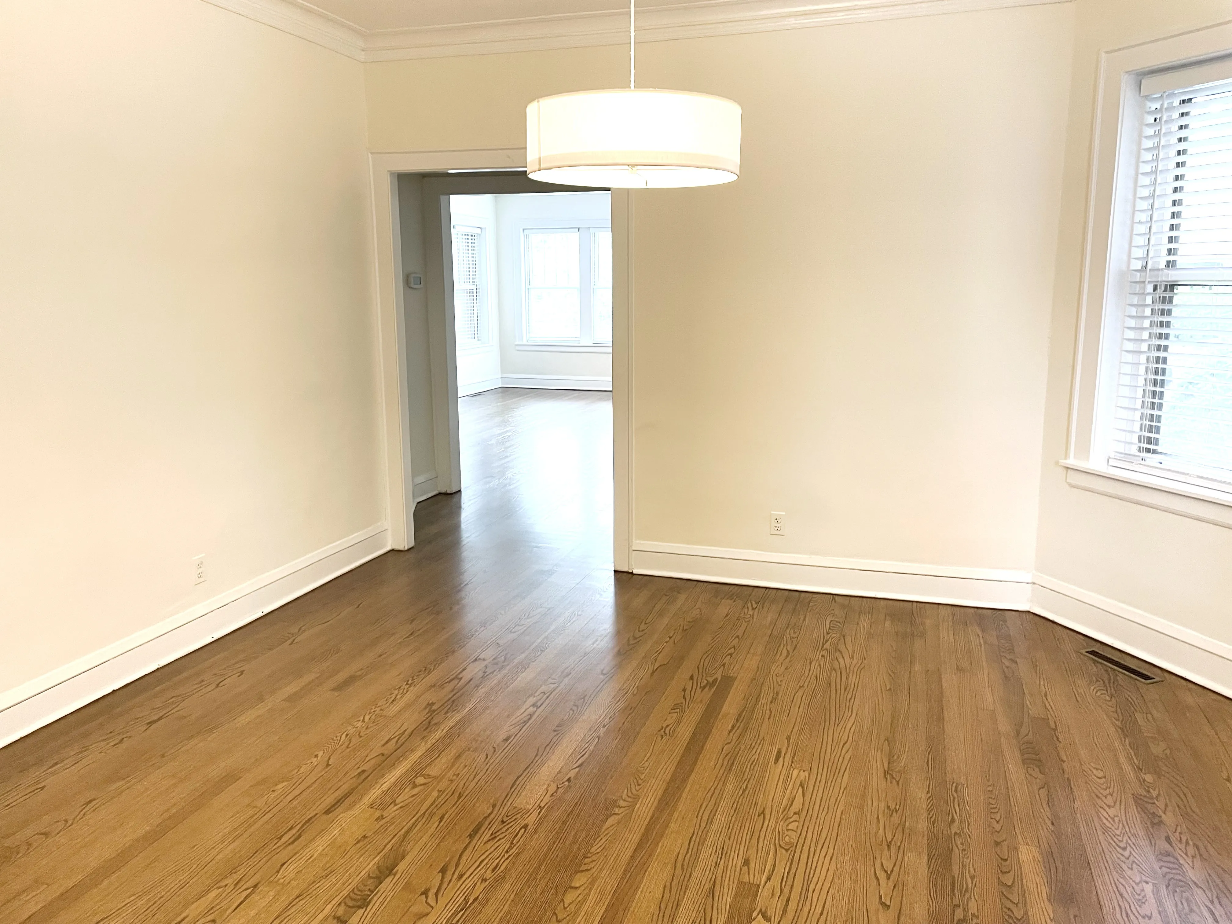 2709 W Sunnyside Ave   60625 60625-unit#2-Chicago-IL