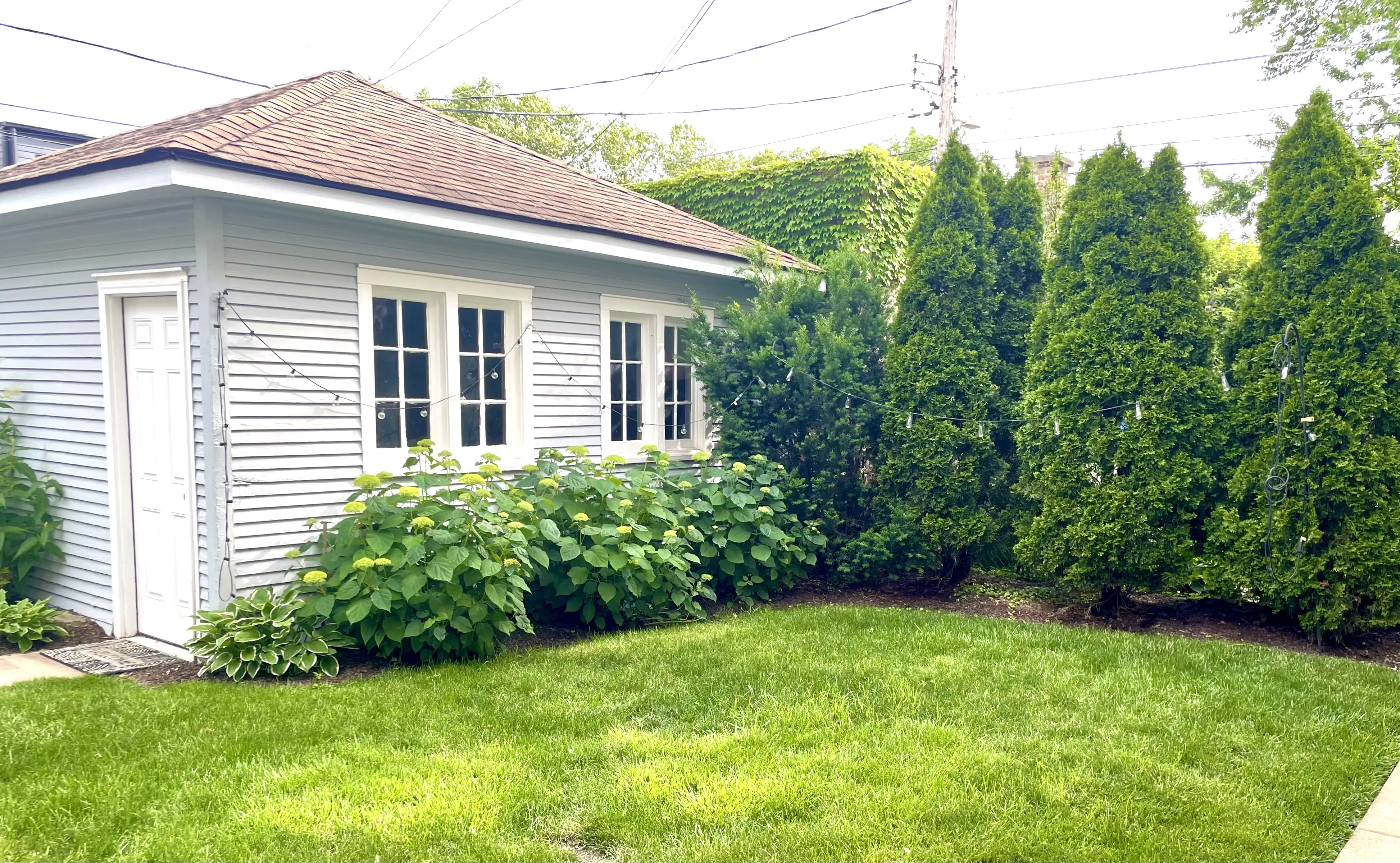 2709 W Sunnyside Ave   60625 60625-unit#2-Chicago-IL