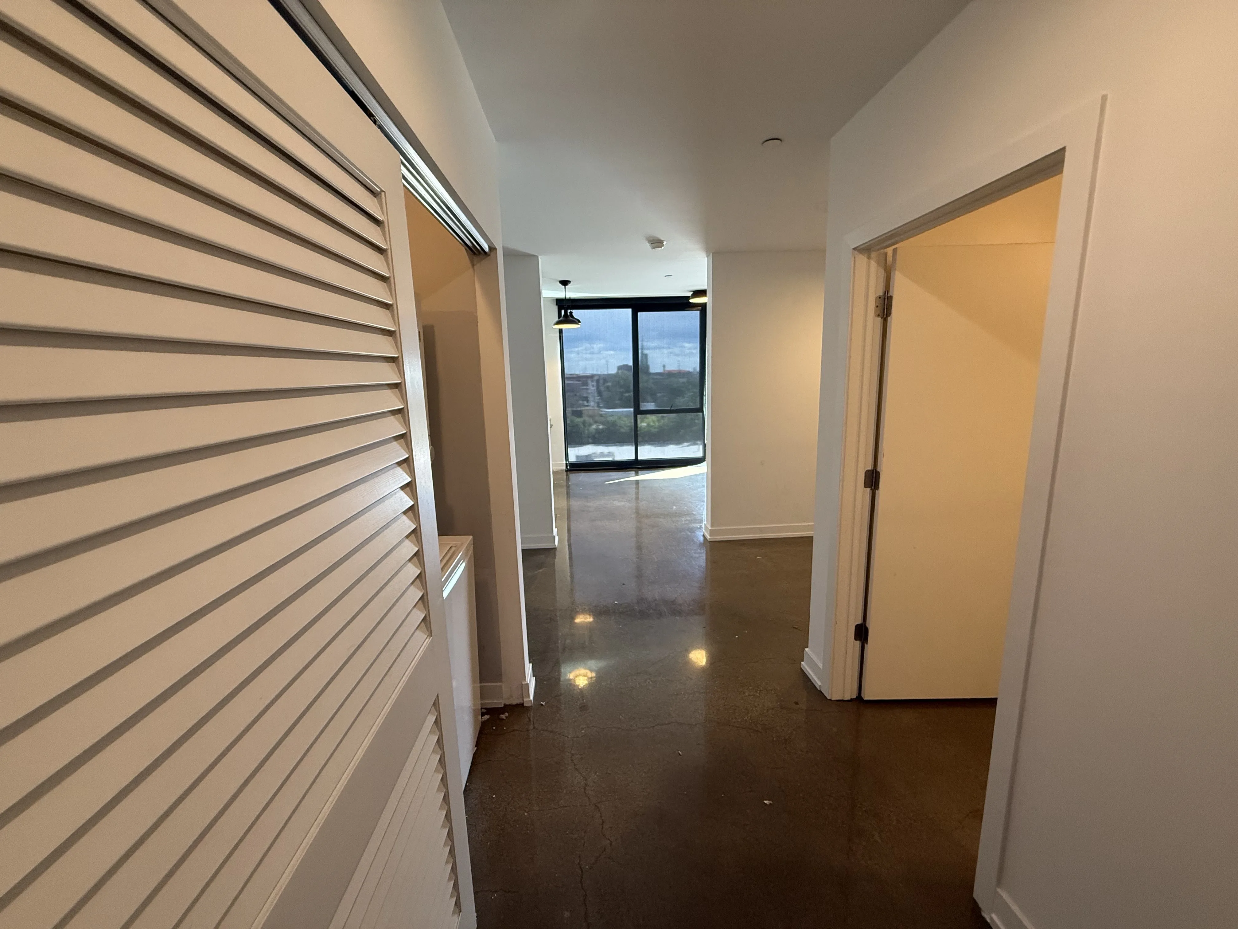 1461 S Blue Island Ave   60608 60608-unit#333-Chicago-IL