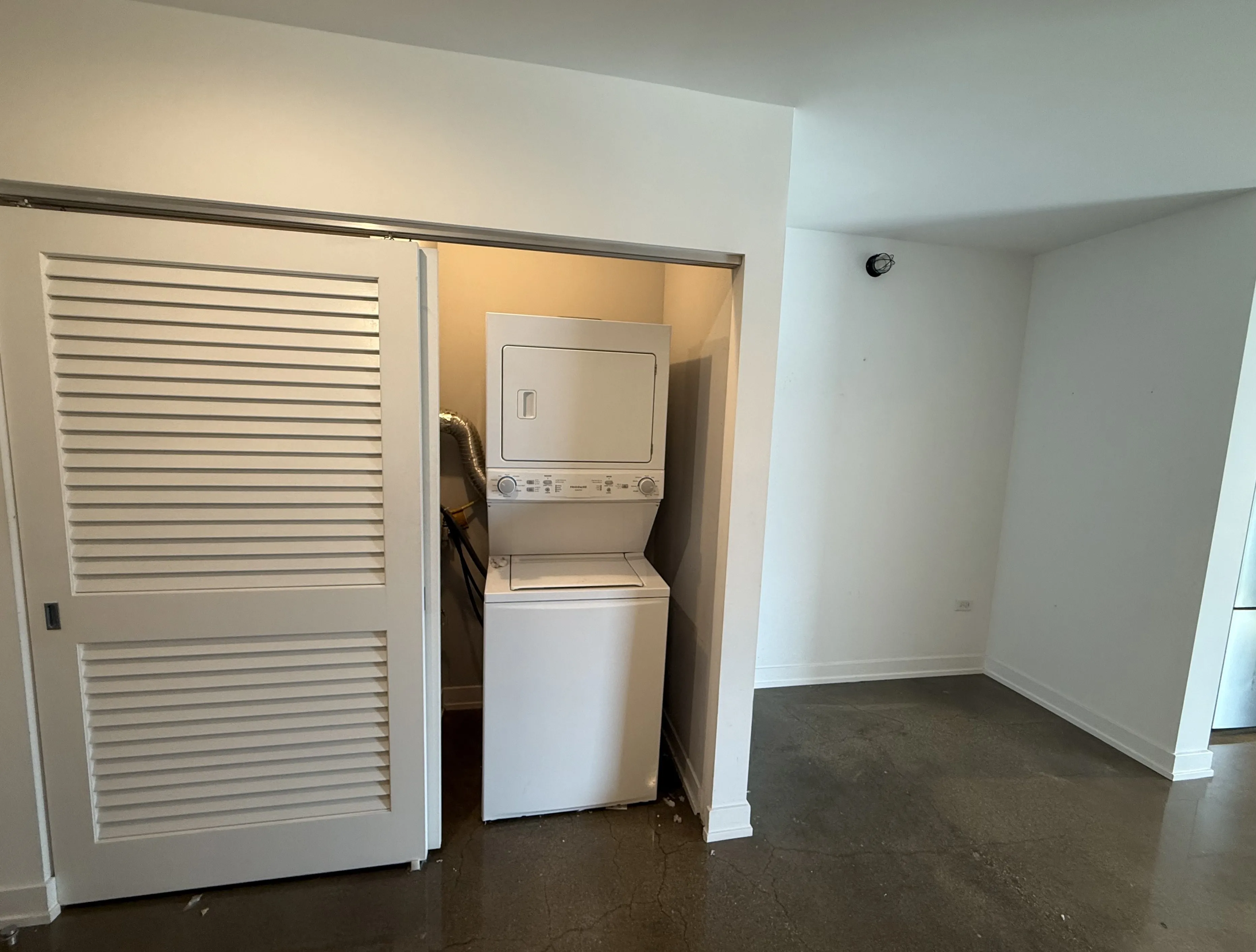 1461 S Blue Island Ave   60608 60608-unit#333-Chicago-IL