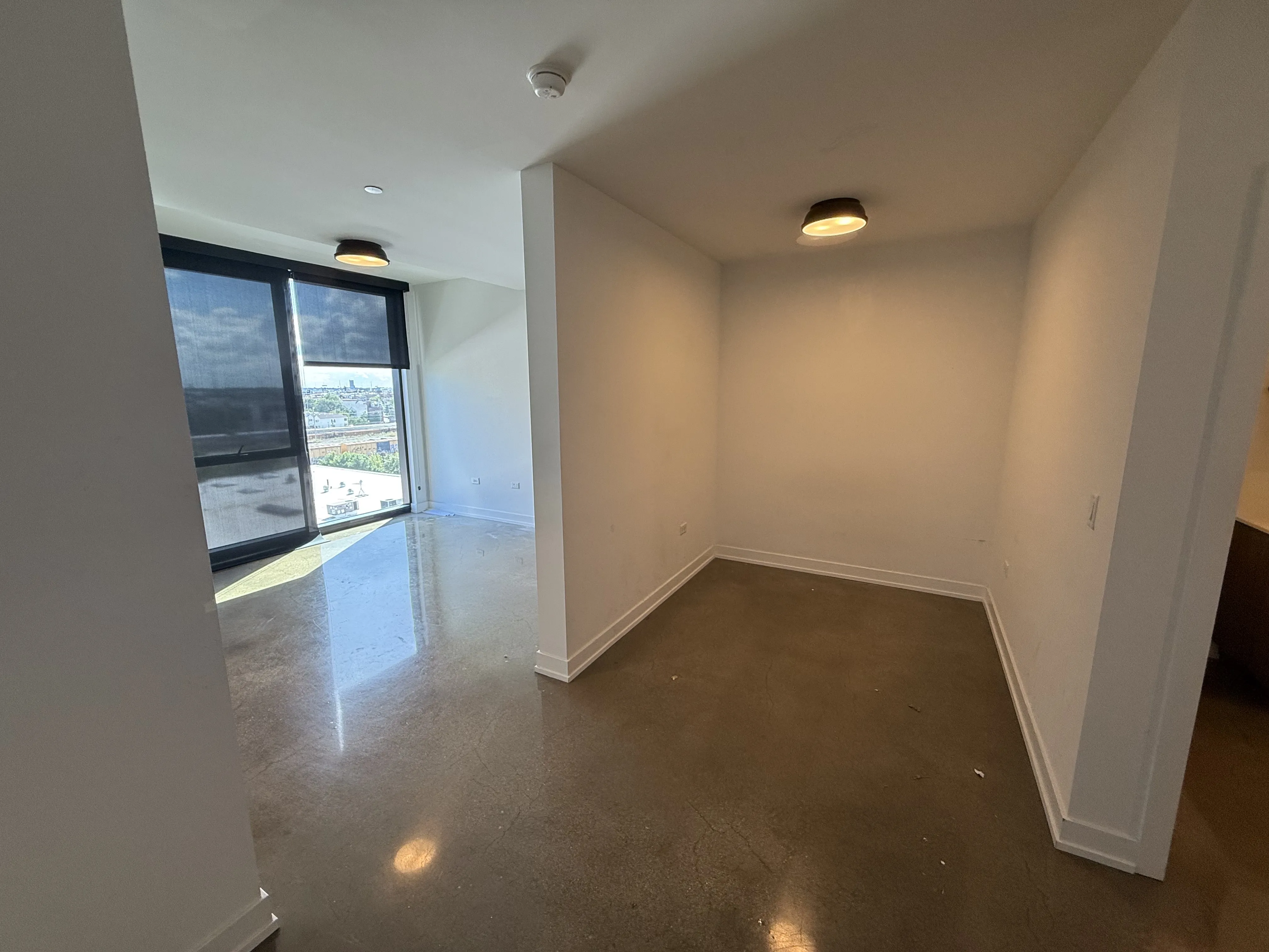 1461 S Blue Island Ave   60608 60608-unit#333-Chicago-IL