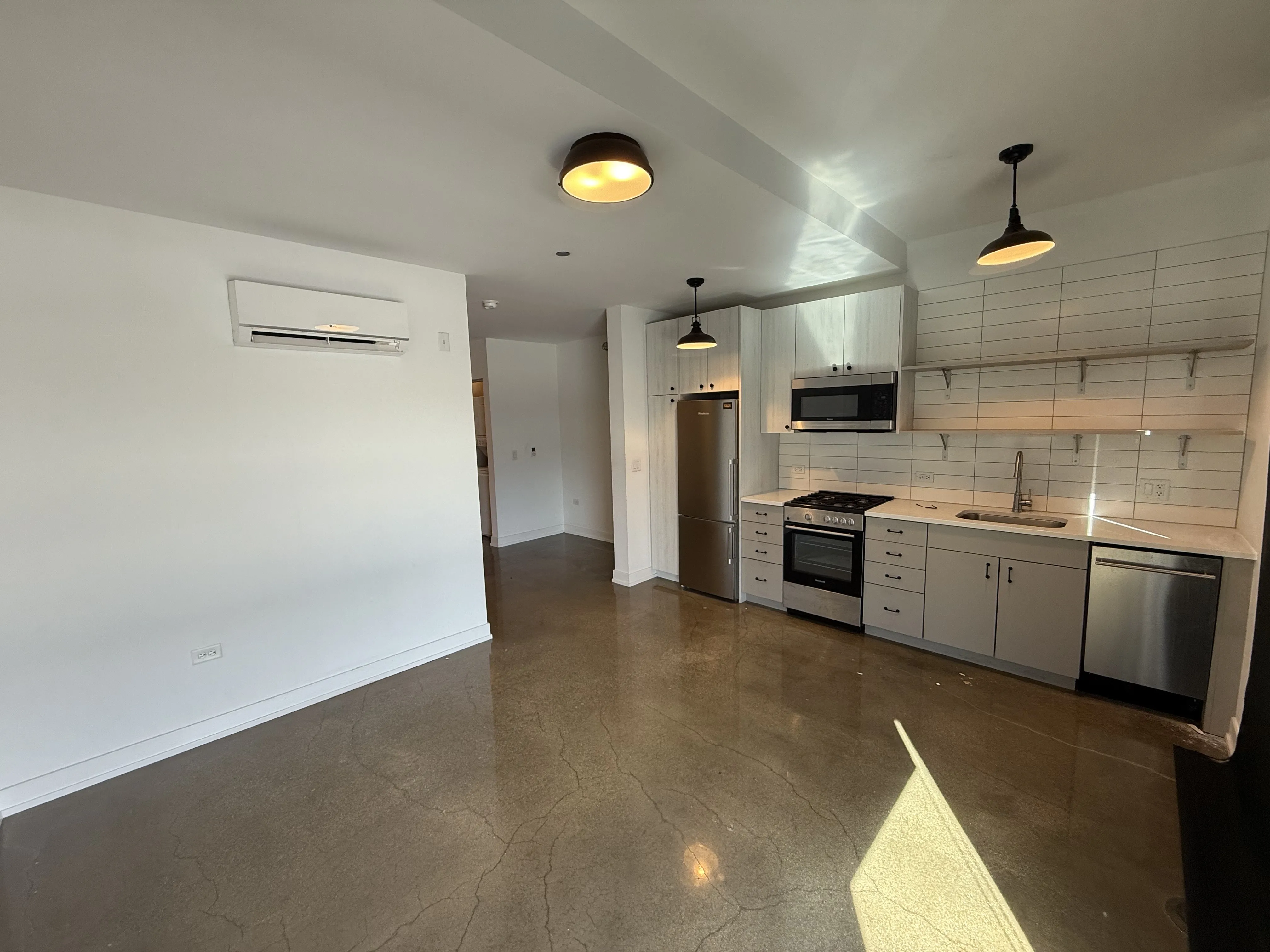 1461 S Blue Island Ave   60608 60608-unit#333-Chicago-IL