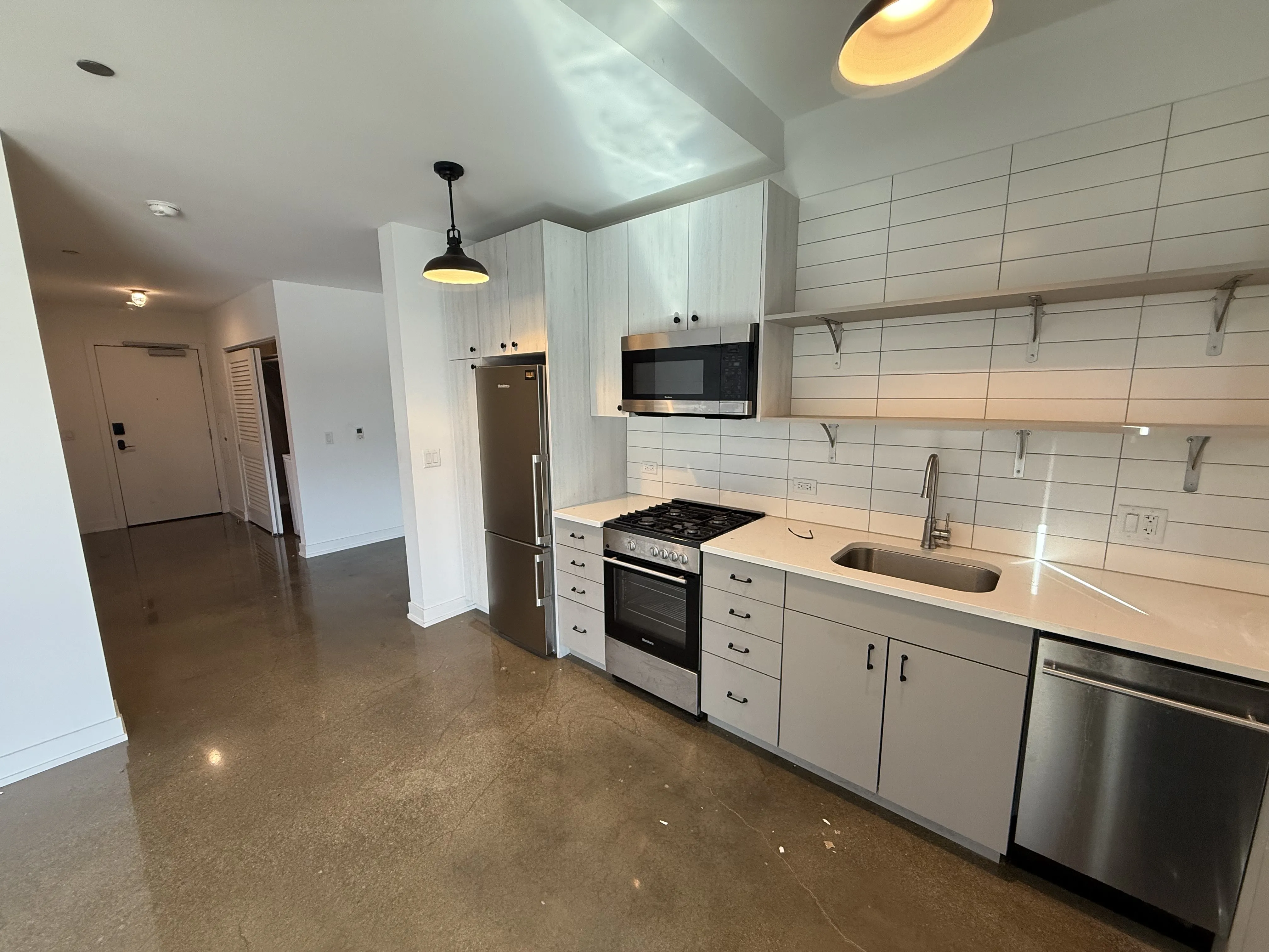1461 S Blue Island Ave   60608 60608-unit#333-Chicago-IL