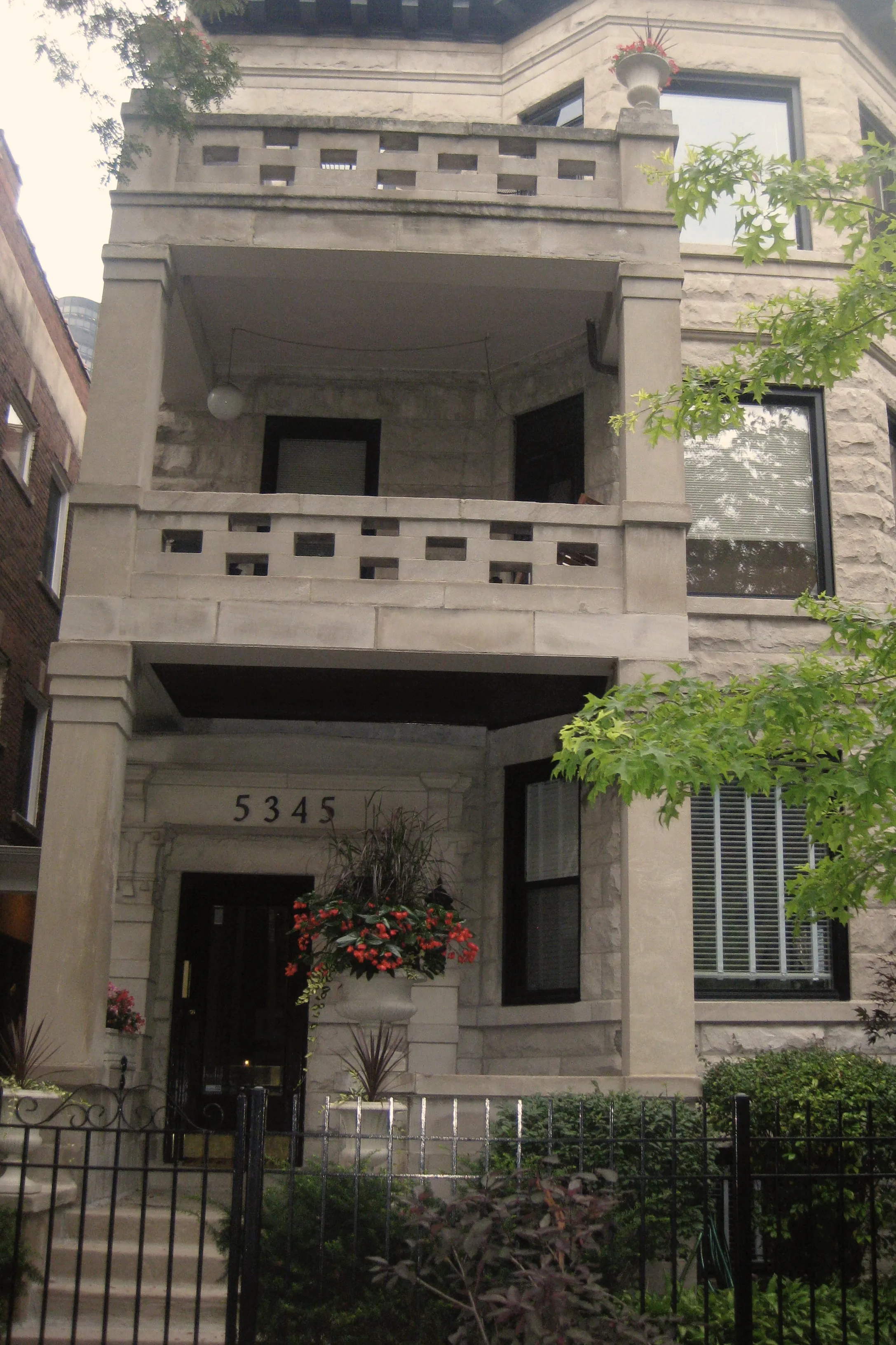 5345 N Winthrop Ave 60640 60640-Winthrop-Chicago-IL
