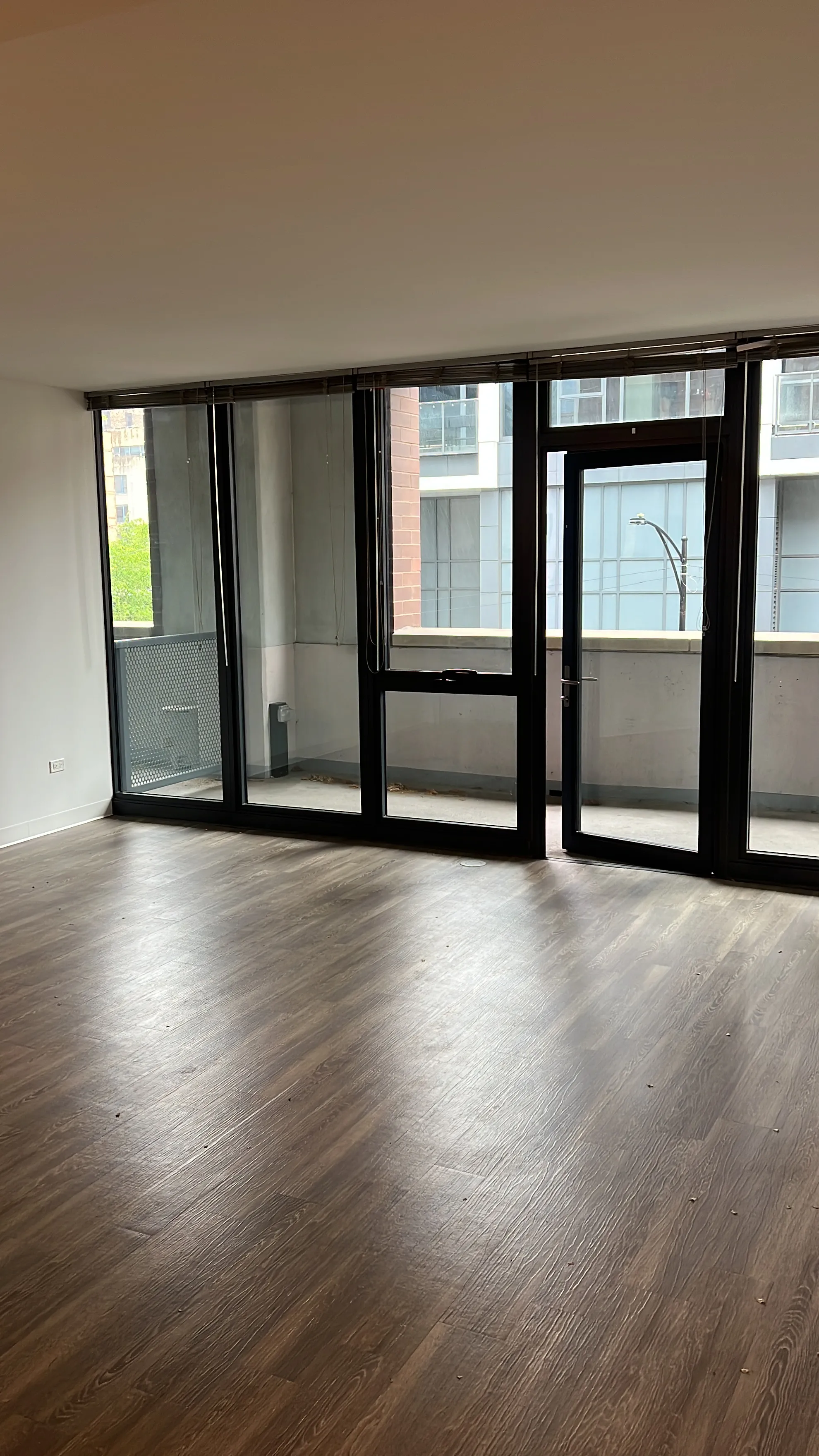 637 N Wells St 60654 60654-unit#1903-Chicago-IL