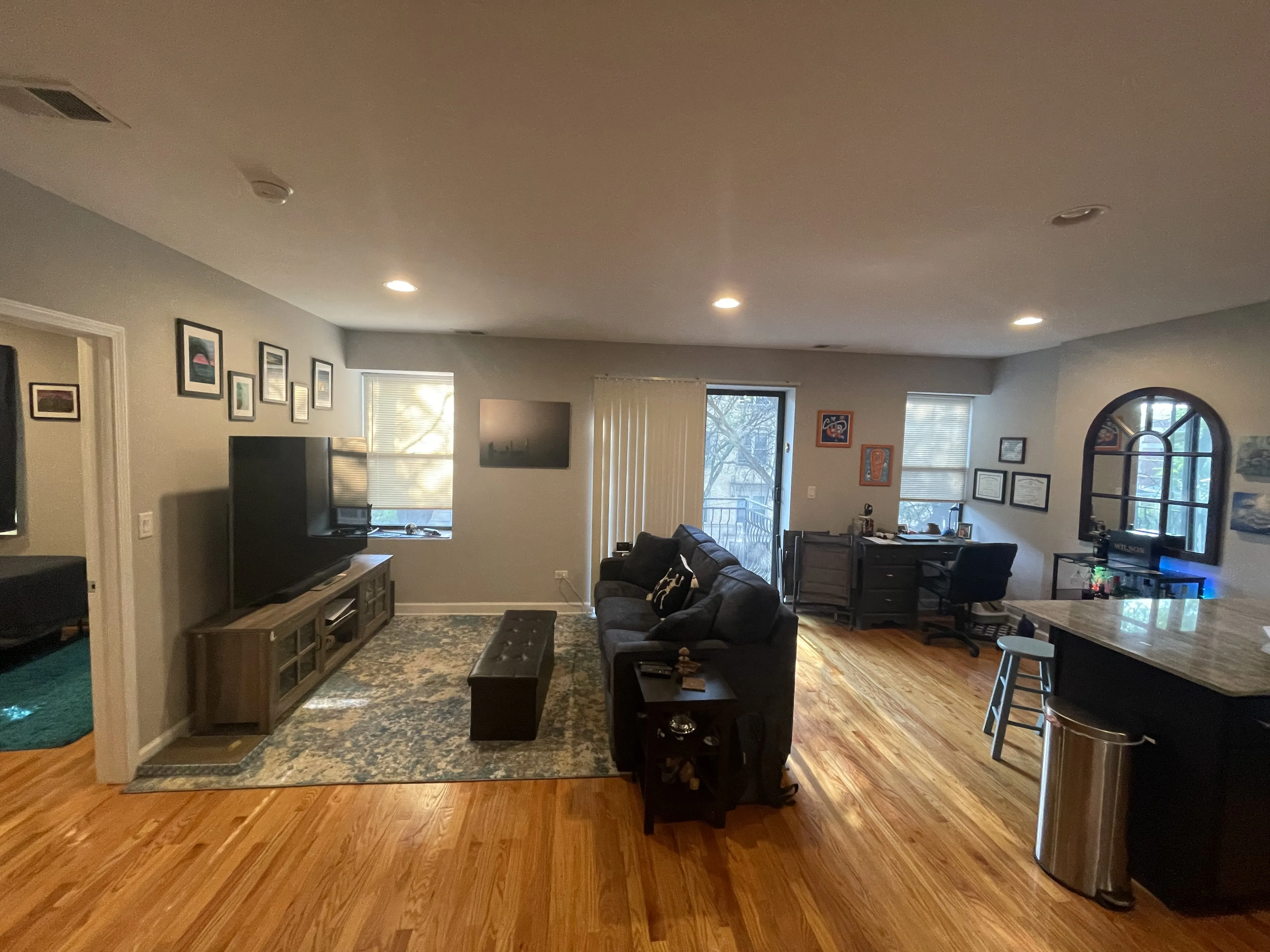 4759 N Maplewood Ave 60625 60625-Lincoln Square Commons-unit#304-Chicago-IL