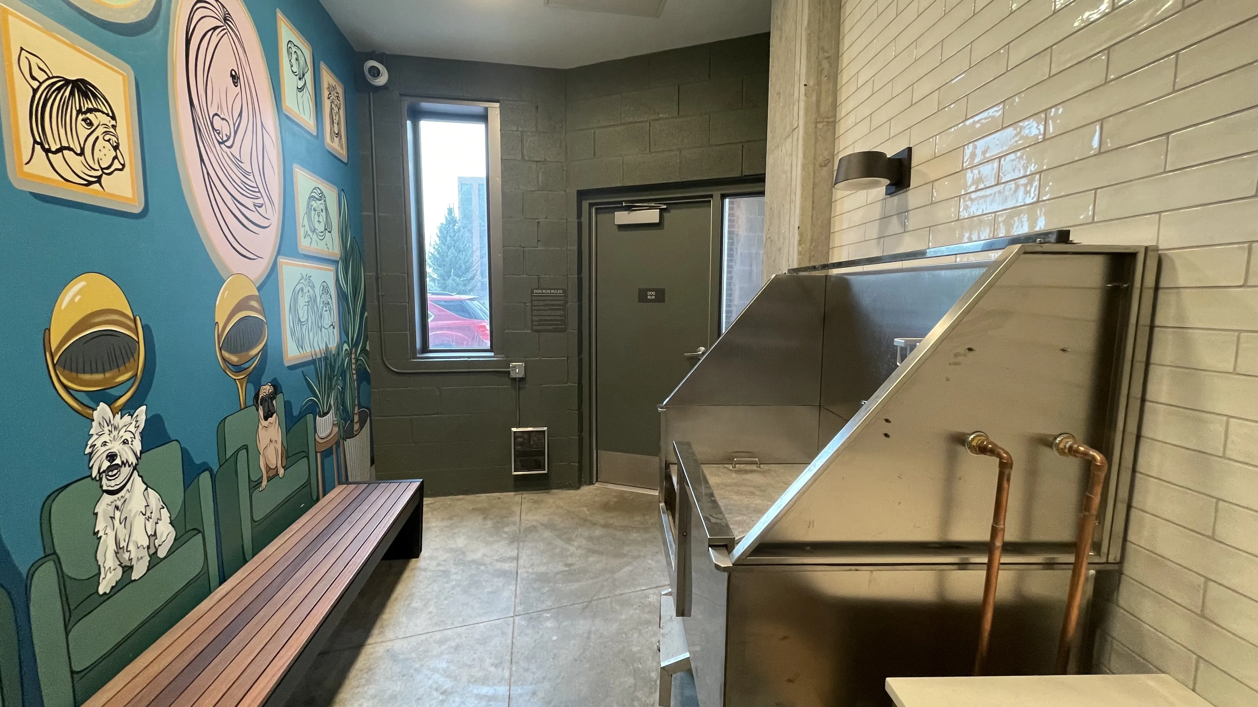 670 N May St   60642 60642-unit#402-Chicago-IL