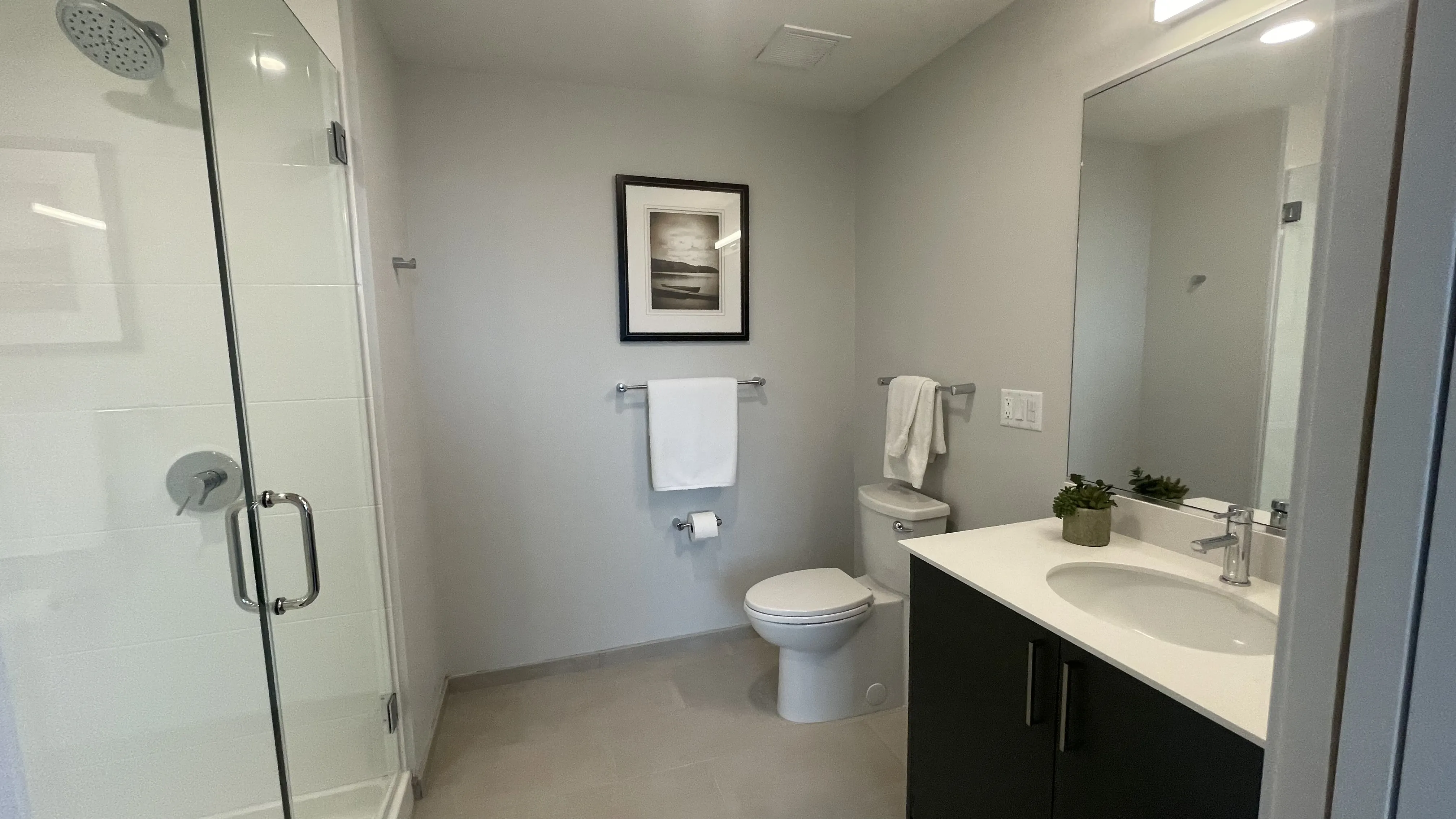670 N May St   60642 60642-unit#402-Chicago-IL