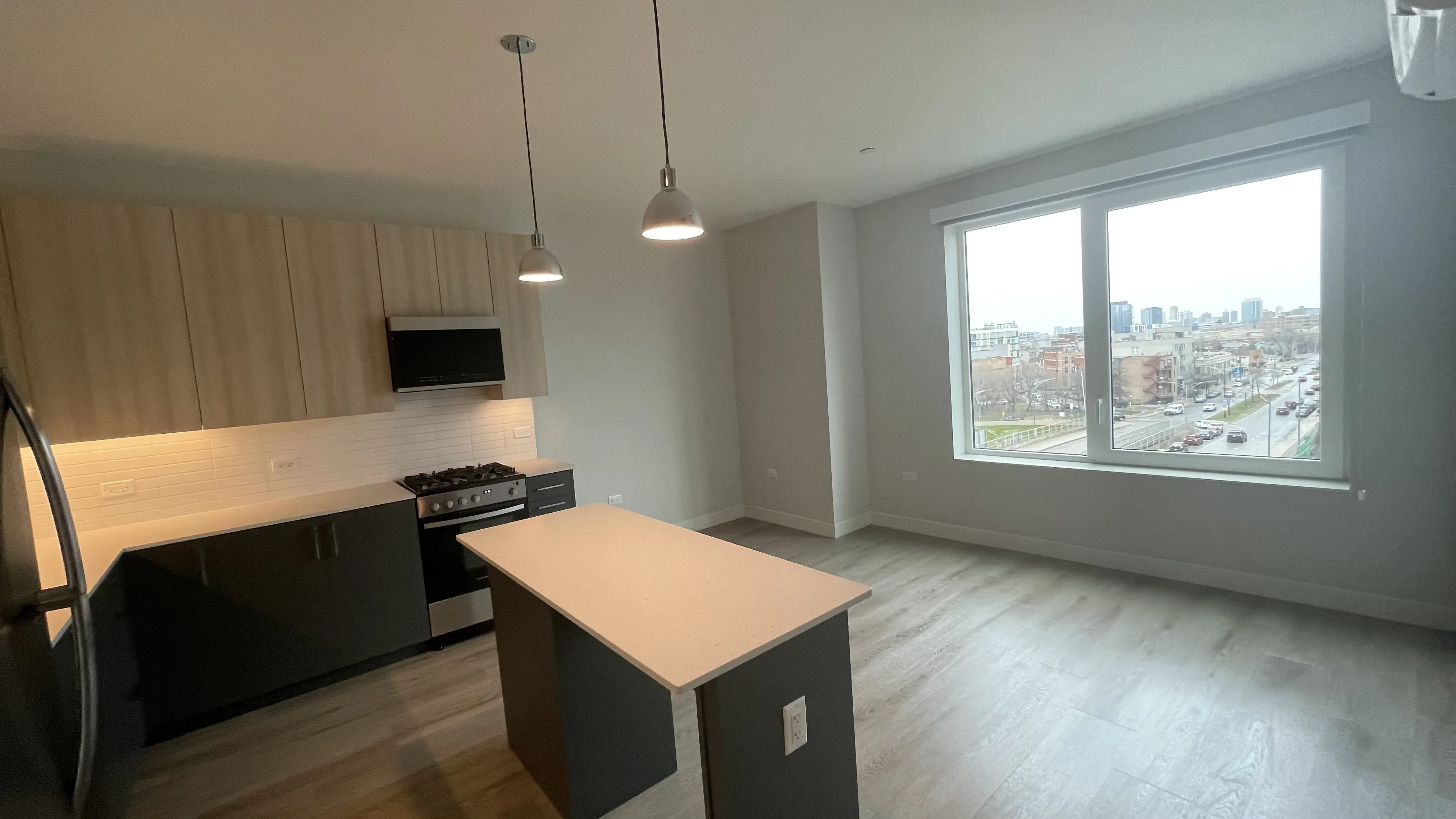 670 N May St 60642 60642-unit#402-Chicago-IL