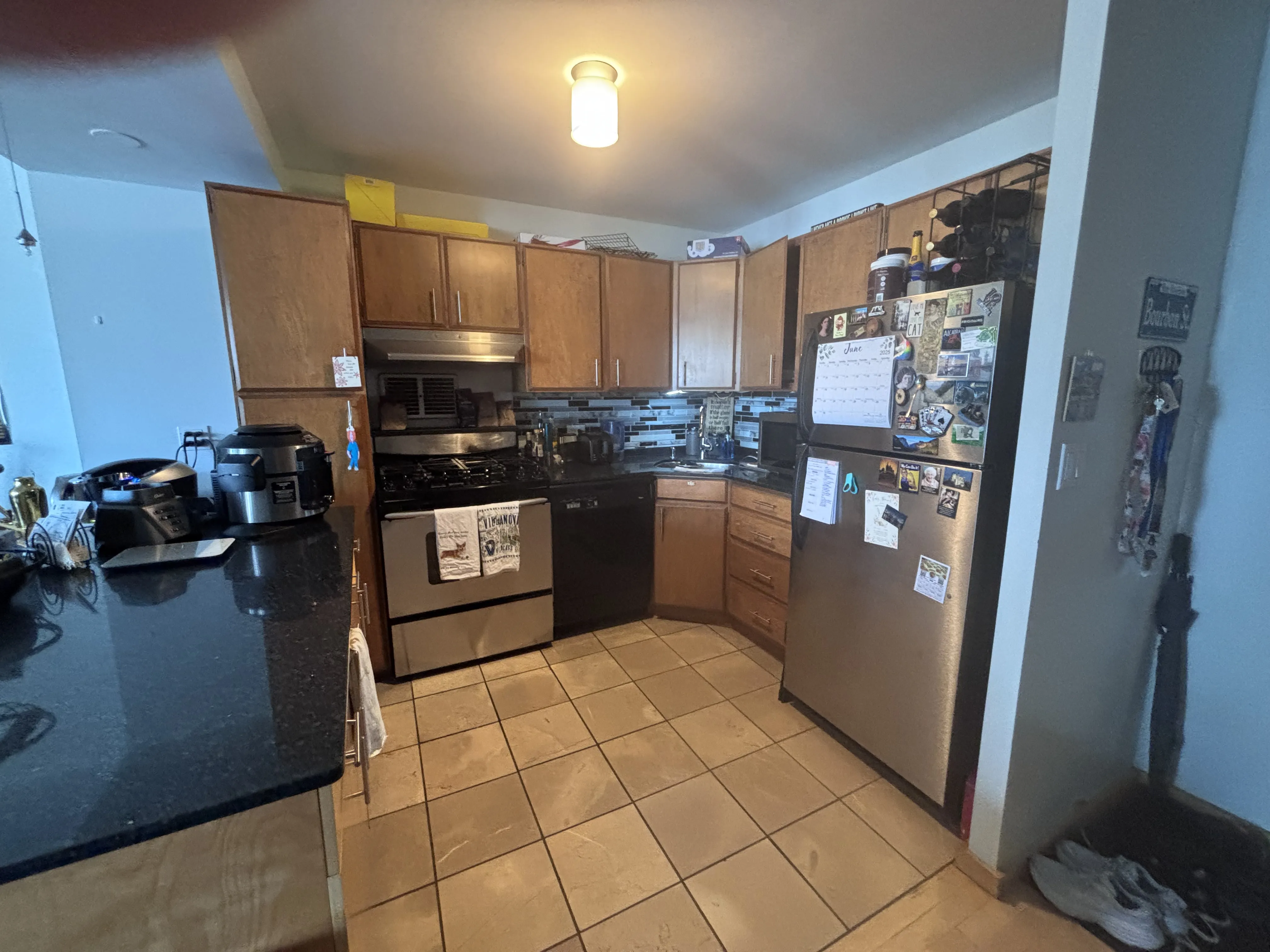 400 E Randolph St 60601 60601-unit#3412-Chicago-IL