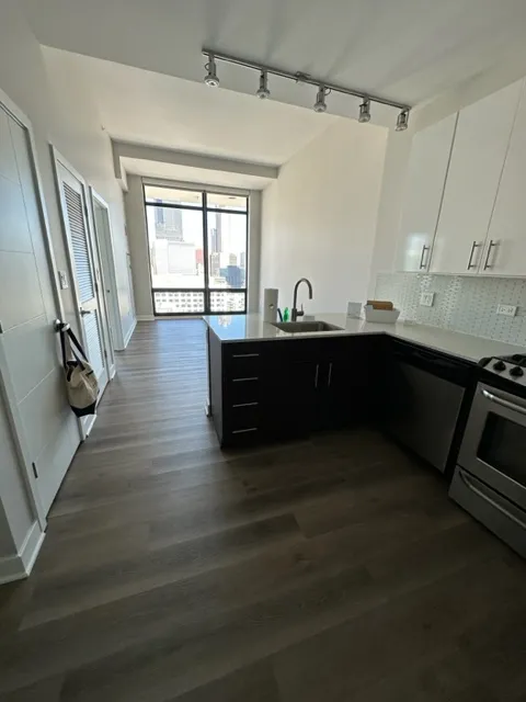 765 W Adams St 60661 60661-unit#1205-Chicago-IL