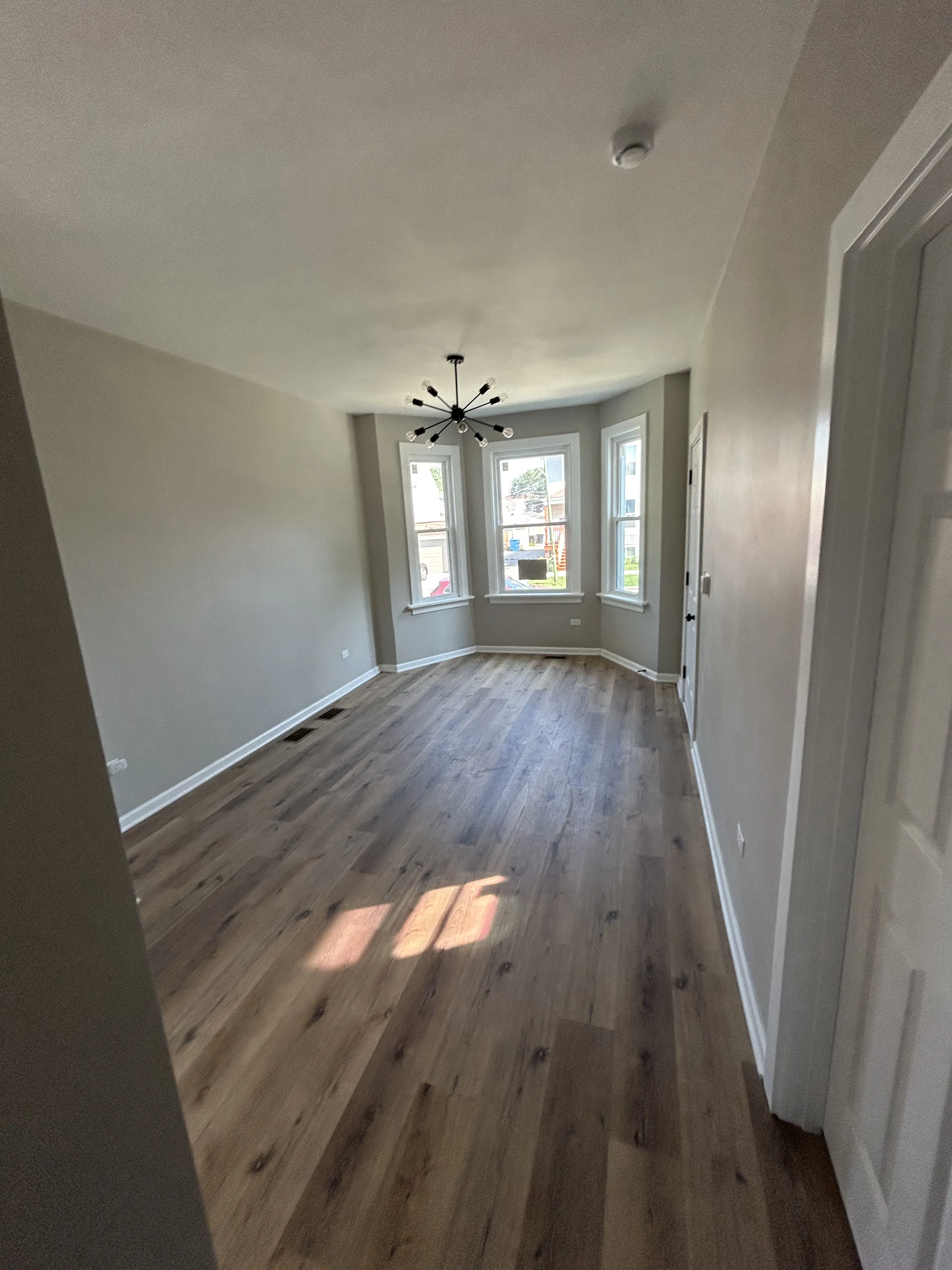 4213 W Roscoe St   60641 60641-unit#1-Chicago-IL