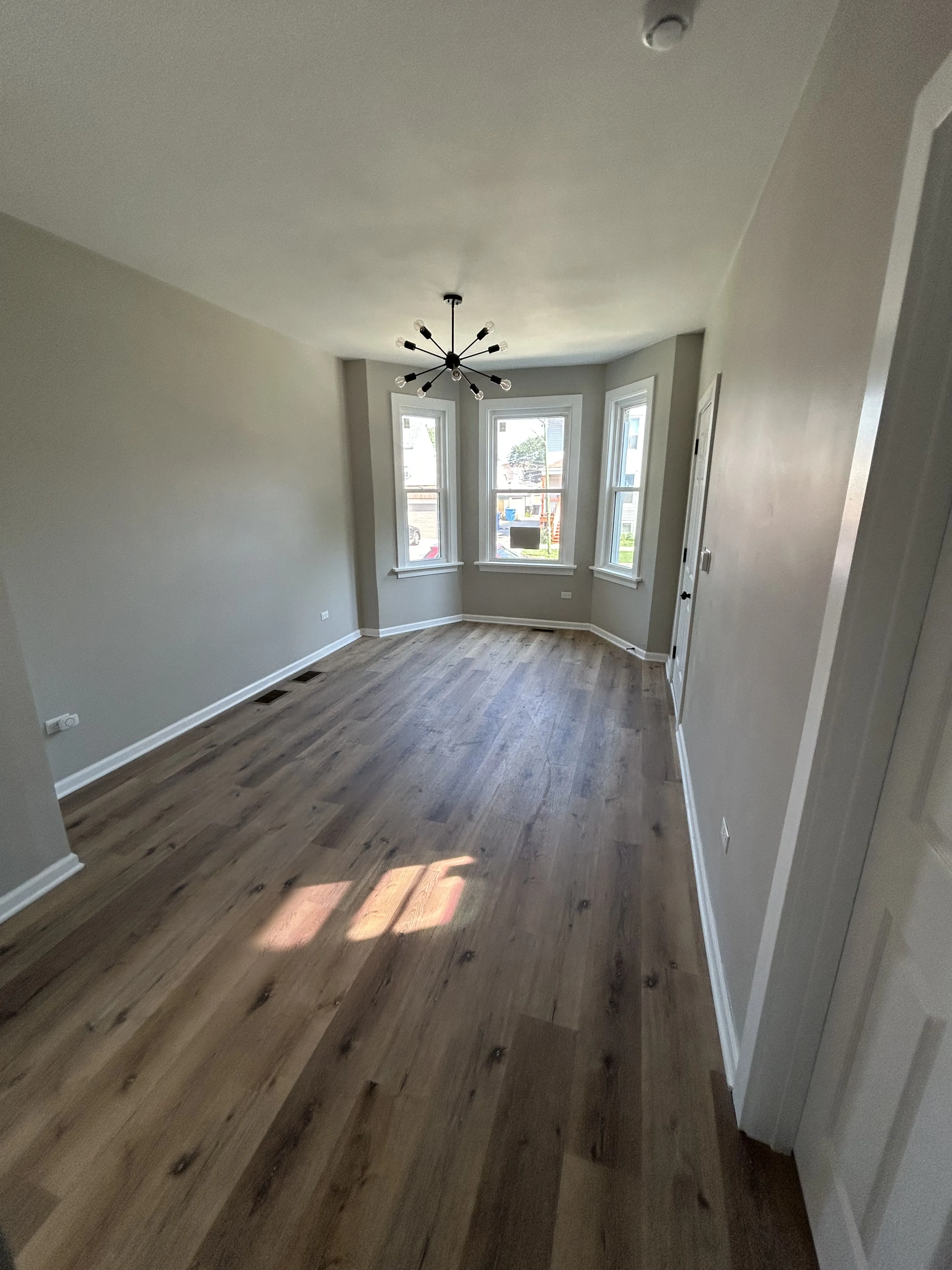 4213 W Roscoe St 60641 60641-unit#1-Chicago-IL