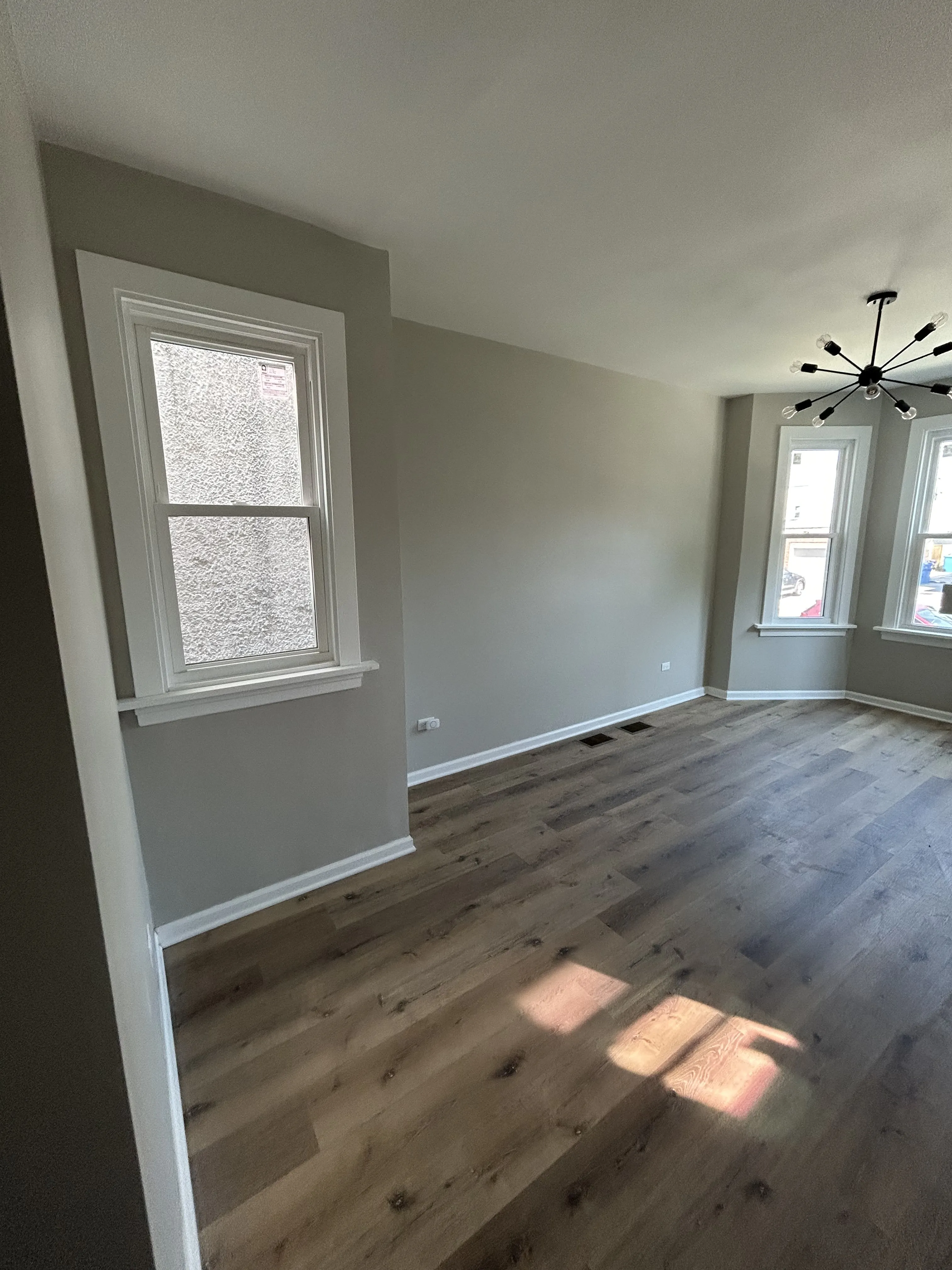 4213 W Roscoe St   60641 60641-unit#1-Chicago-IL
