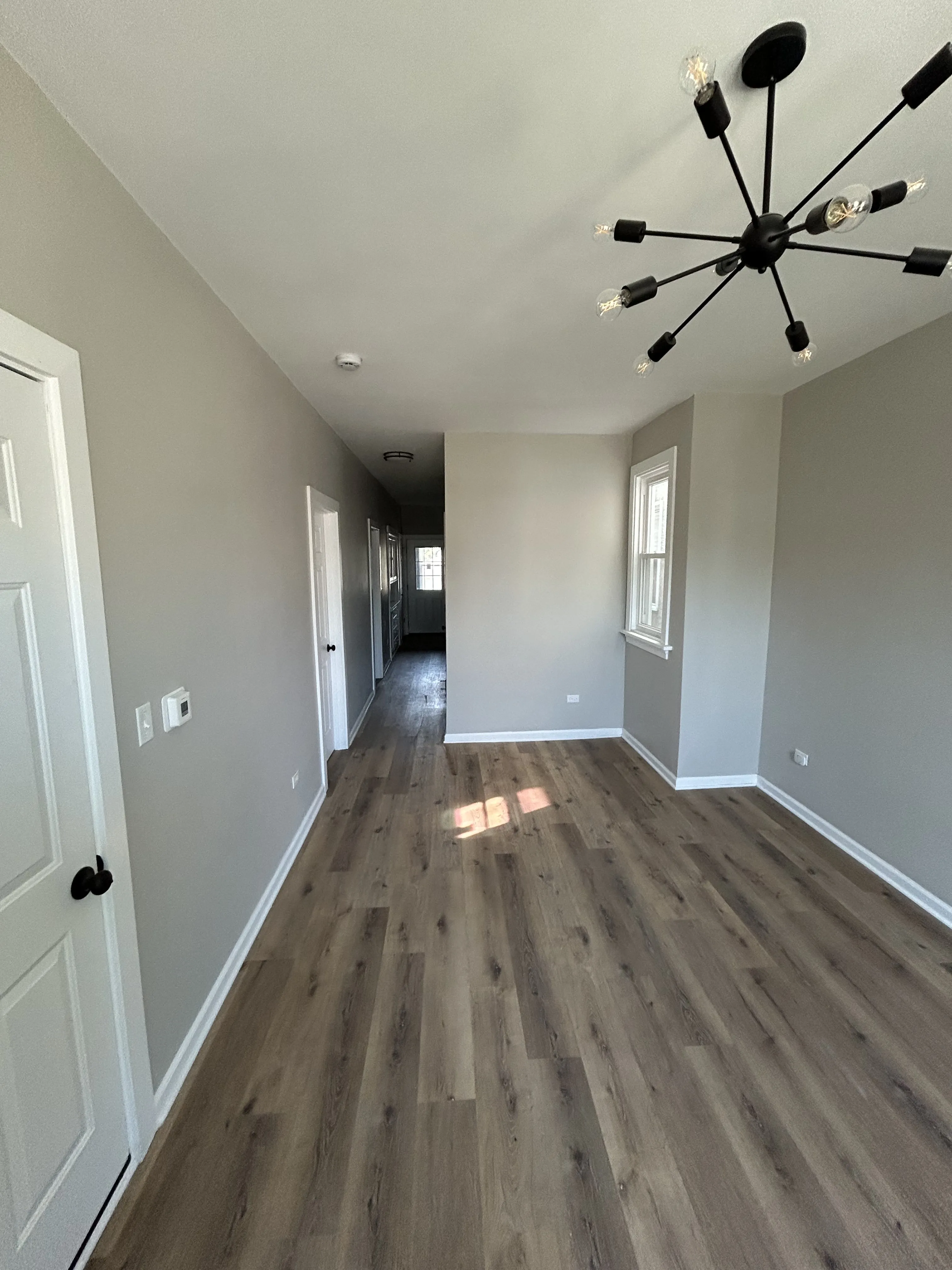 4213 W Roscoe St   60641 60641-unit#1-Chicago-IL