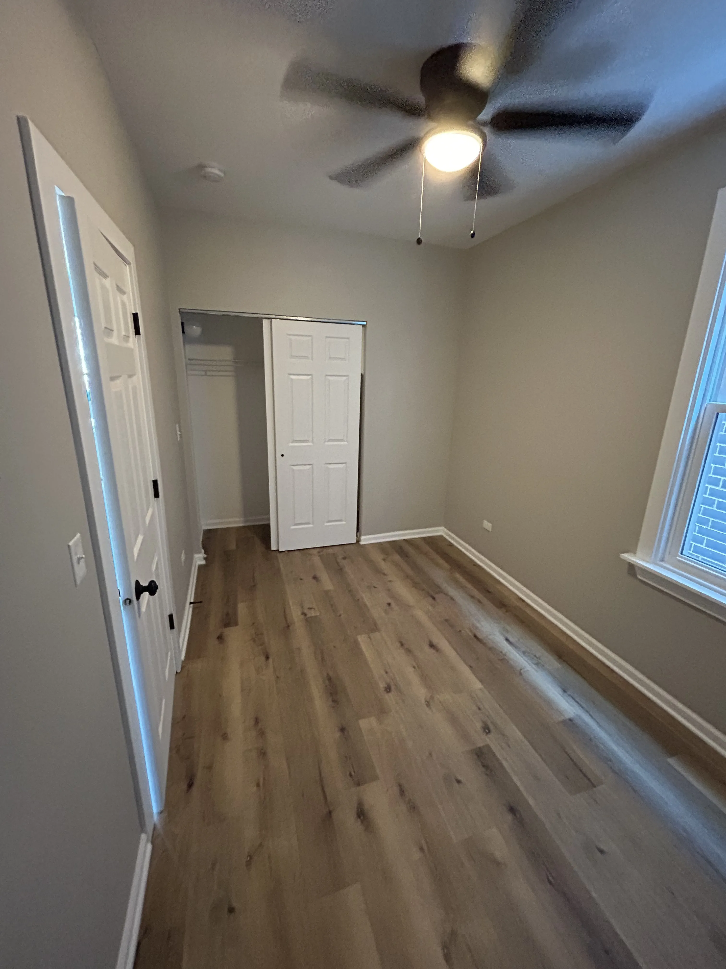 4213 W Roscoe St   60641 60641-unit#1-Chicago-IL