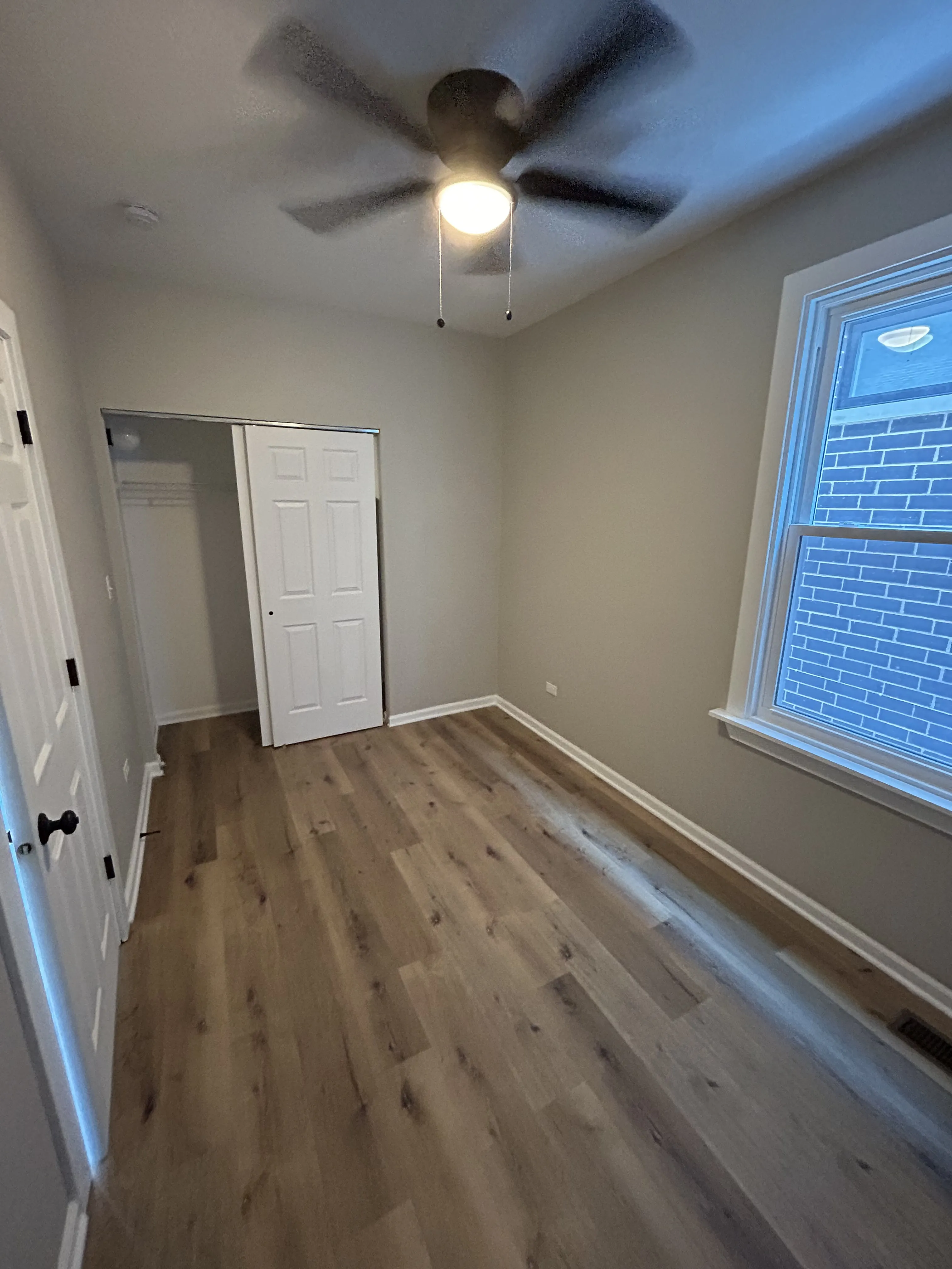 4213 W Roscoe St   60641 60641-unit#1-Chicago-IL