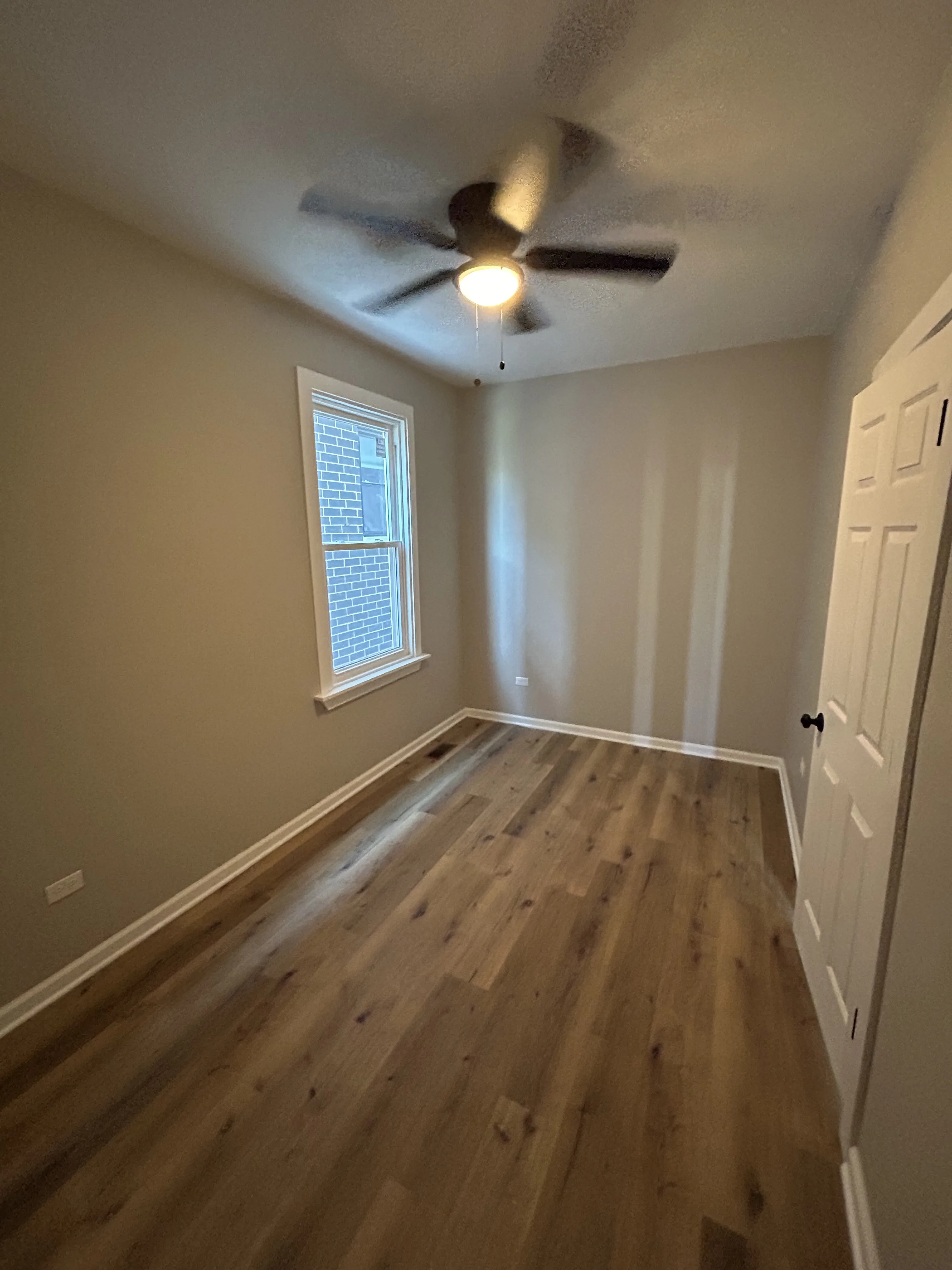 4213 W Roscoe St   60641 60641-unit#1-Chicago-IL